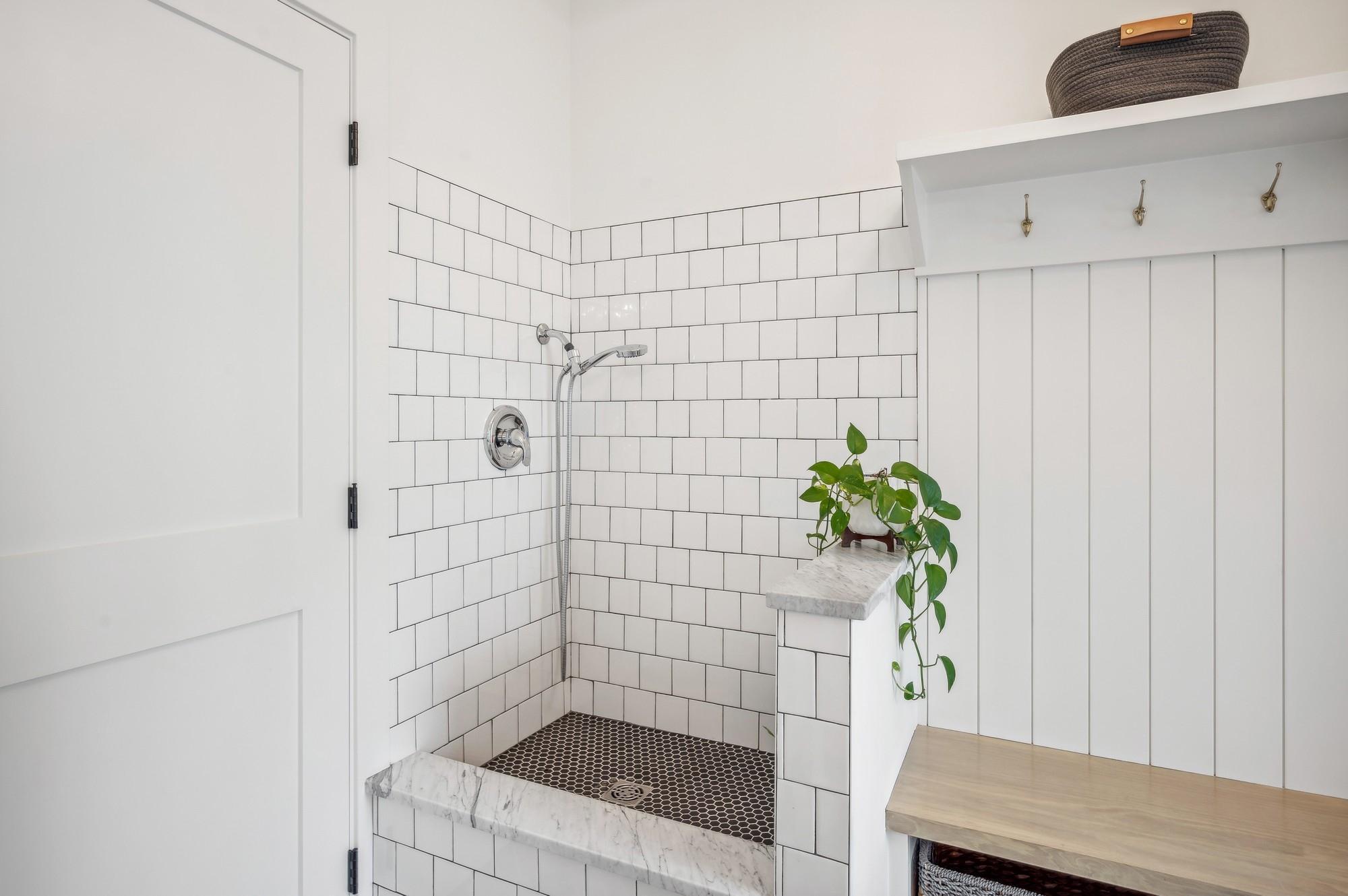 31X Stonebridge Boulevard