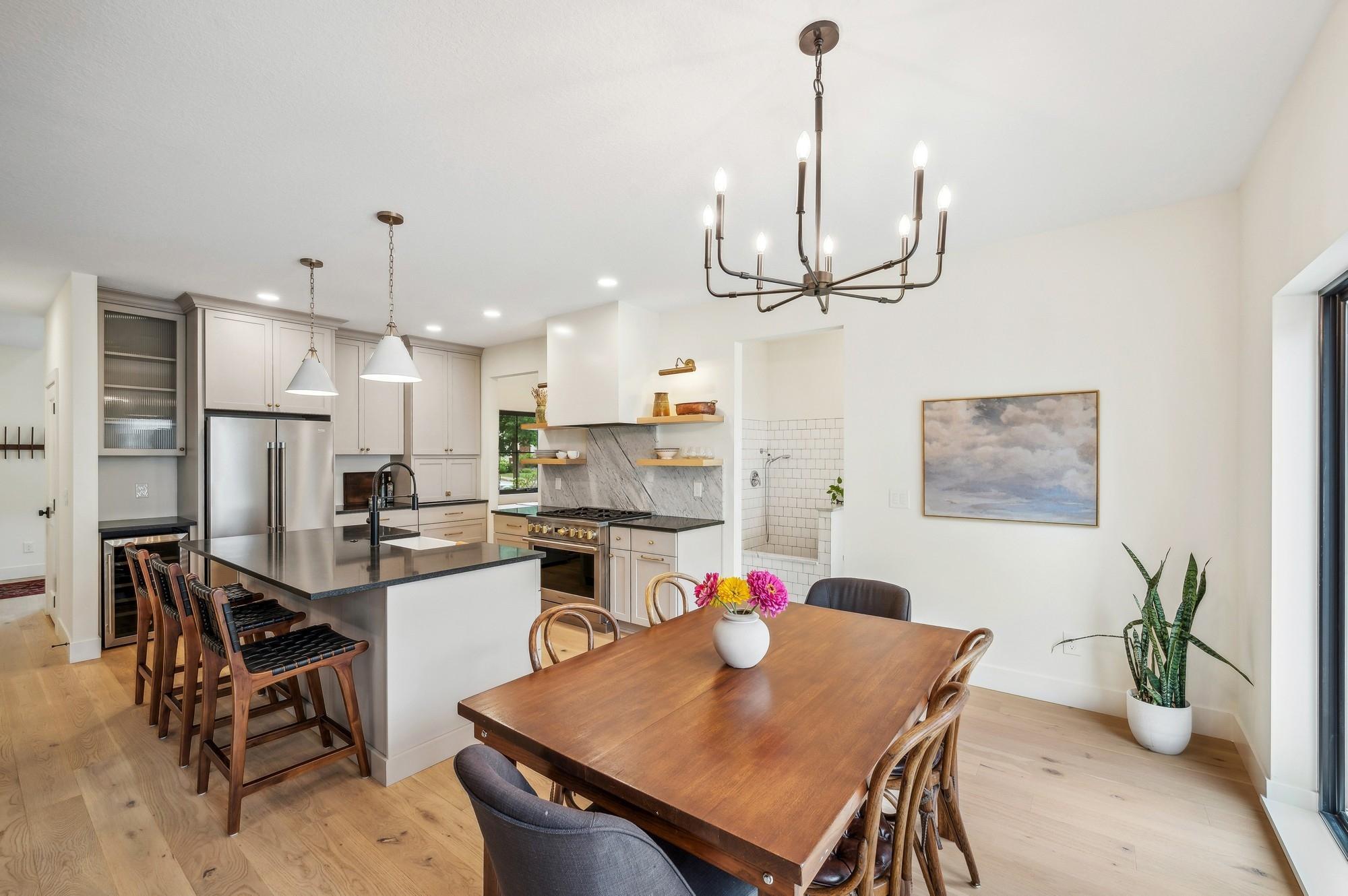 31X Stonebridge Boulevard