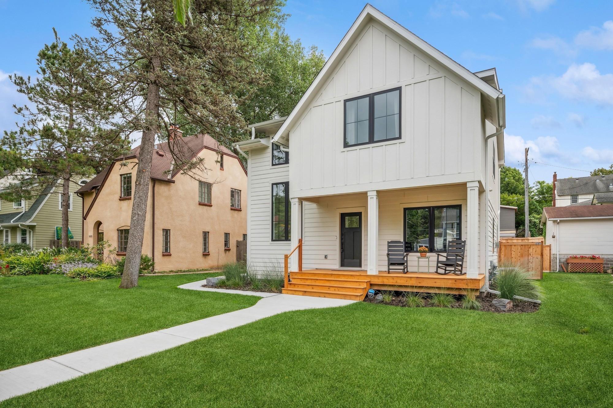 31X Stonebridge Boulevard