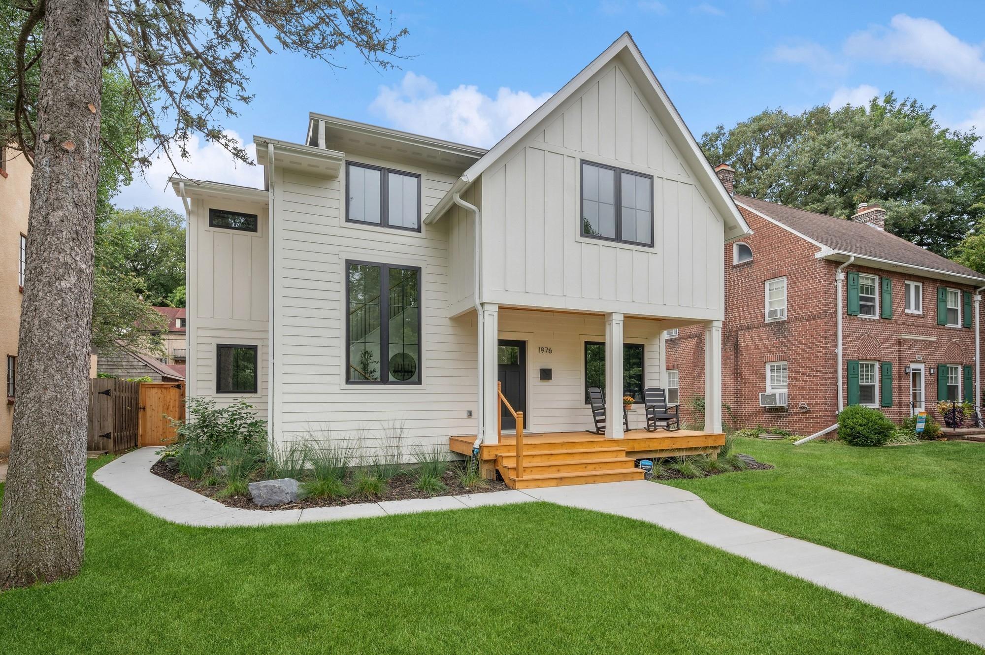 31X Stonebridge Boulevard