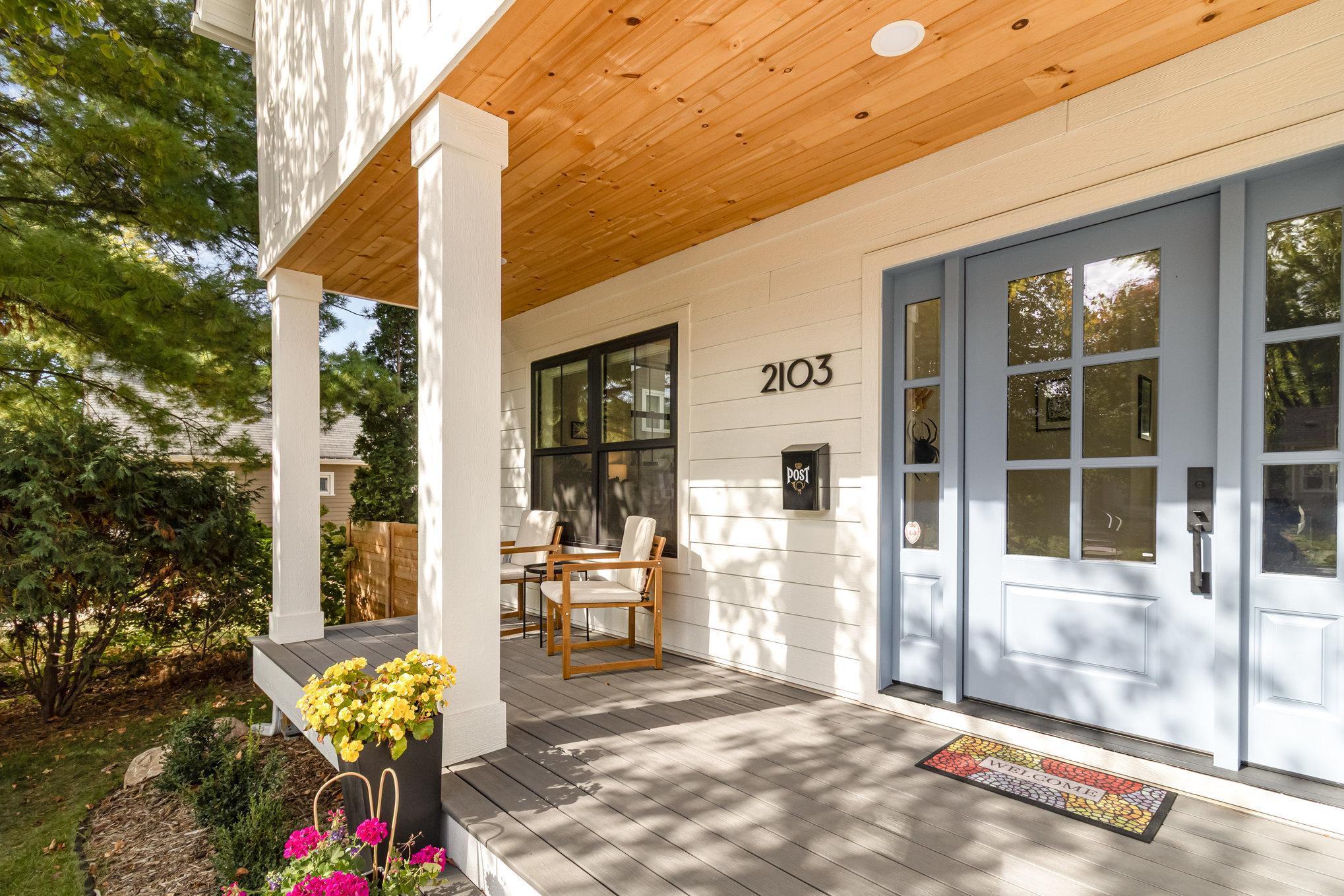 31X Stonebridge Boulevard