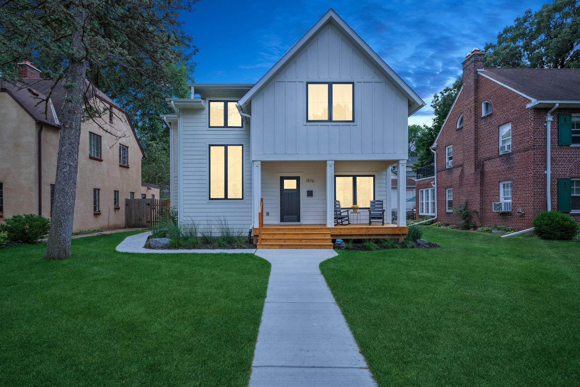 31X Stonebridge Boulevard