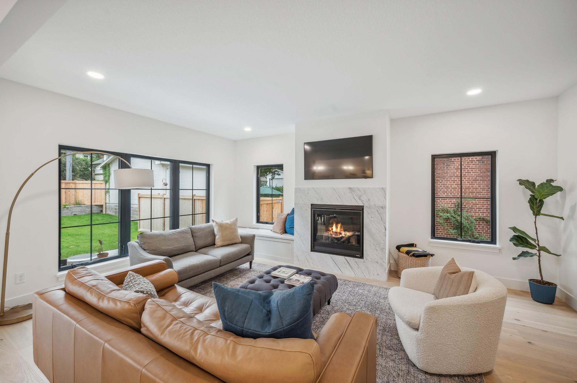 31X Stonebridge Boulevard