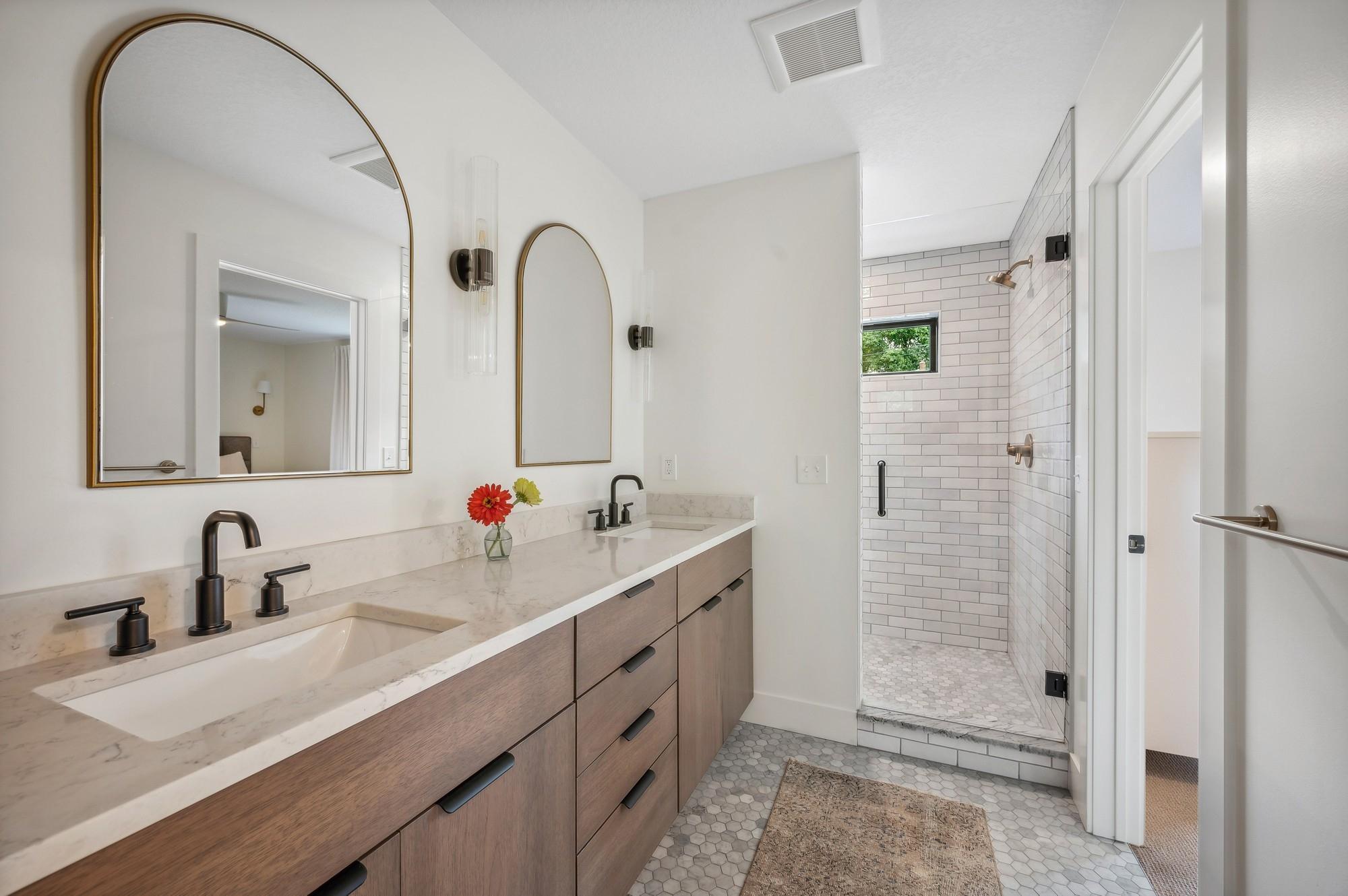 31X Stonebridge Boulevard