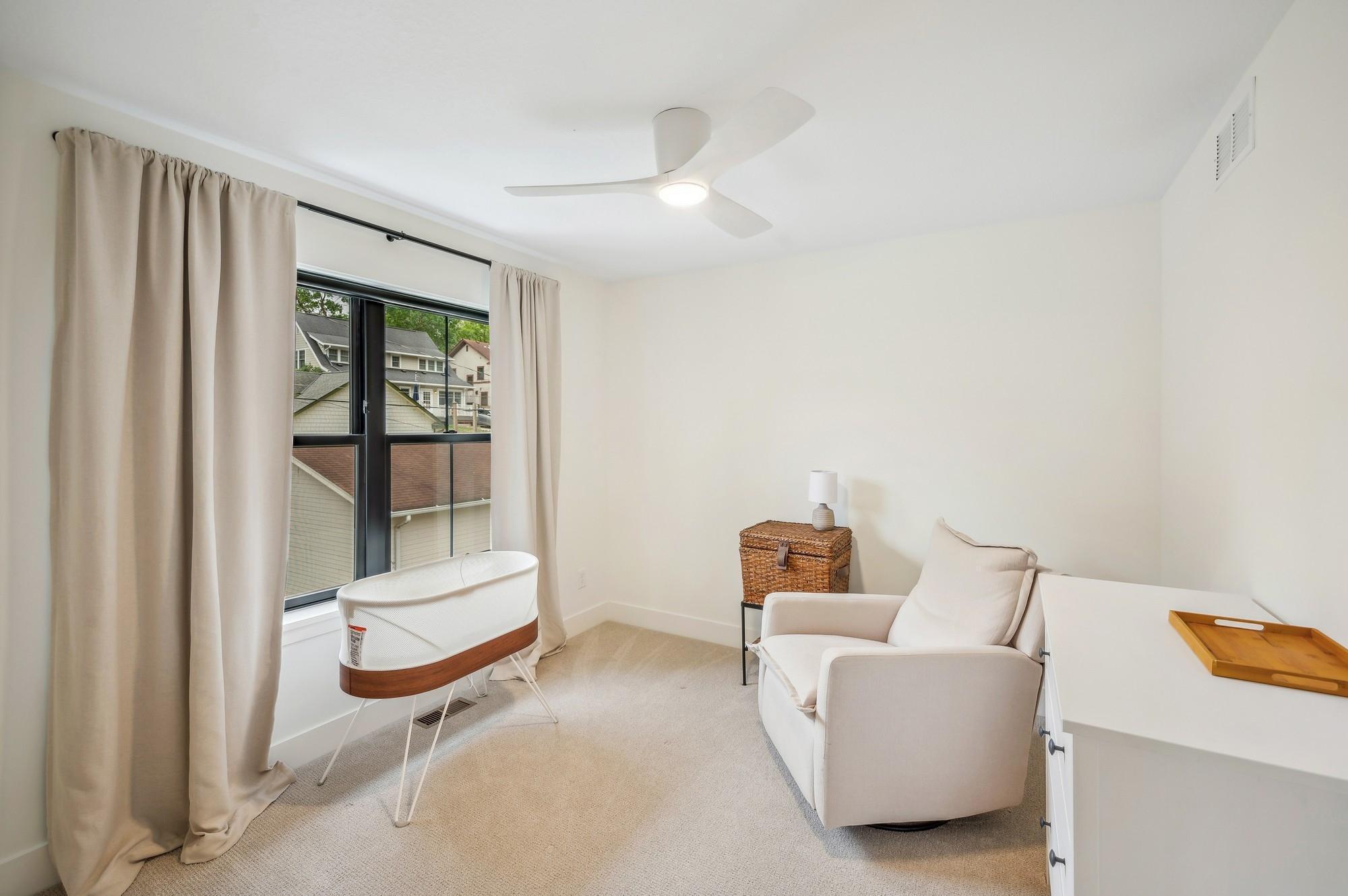 31X Stonebridge Boulevard