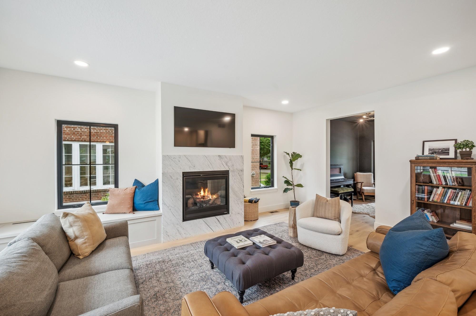 31X Stonebridge Boulevard