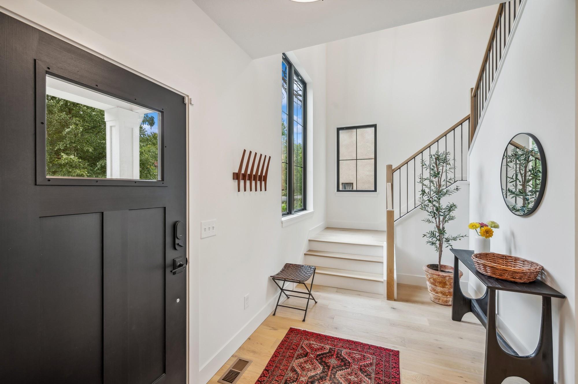 31X Stonebridge Boulevard