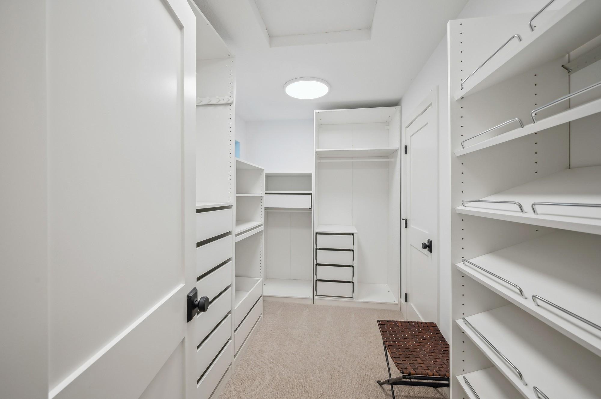 31X Stonebridge Boulevard