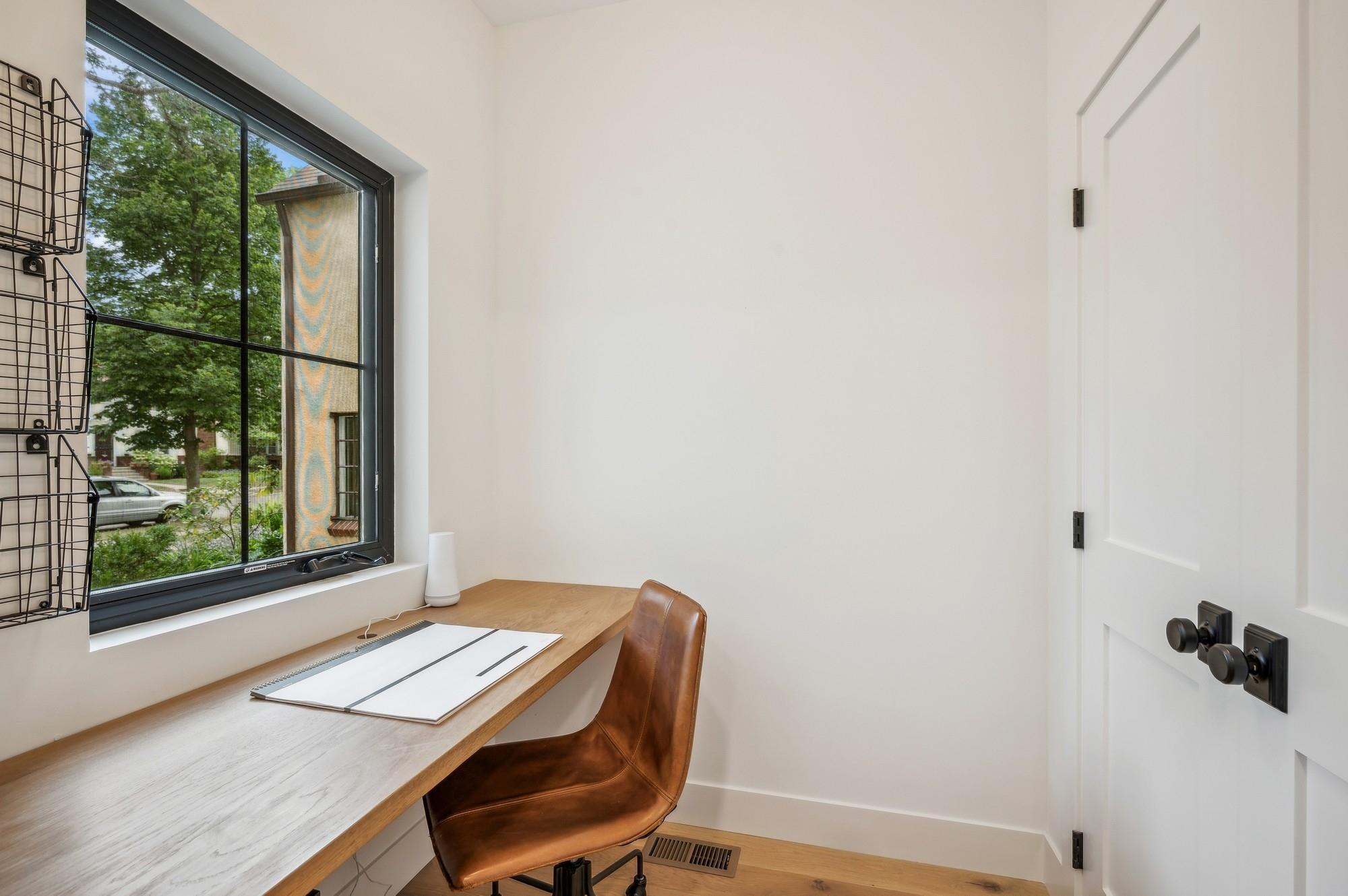 31X Stonebridge Boulevard