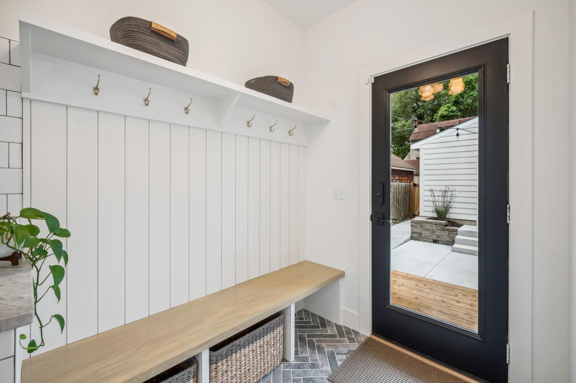 31X Stonebridge Boulevard