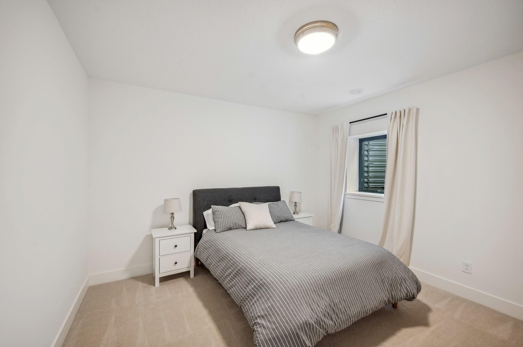 31X Stonebridge Boulevard