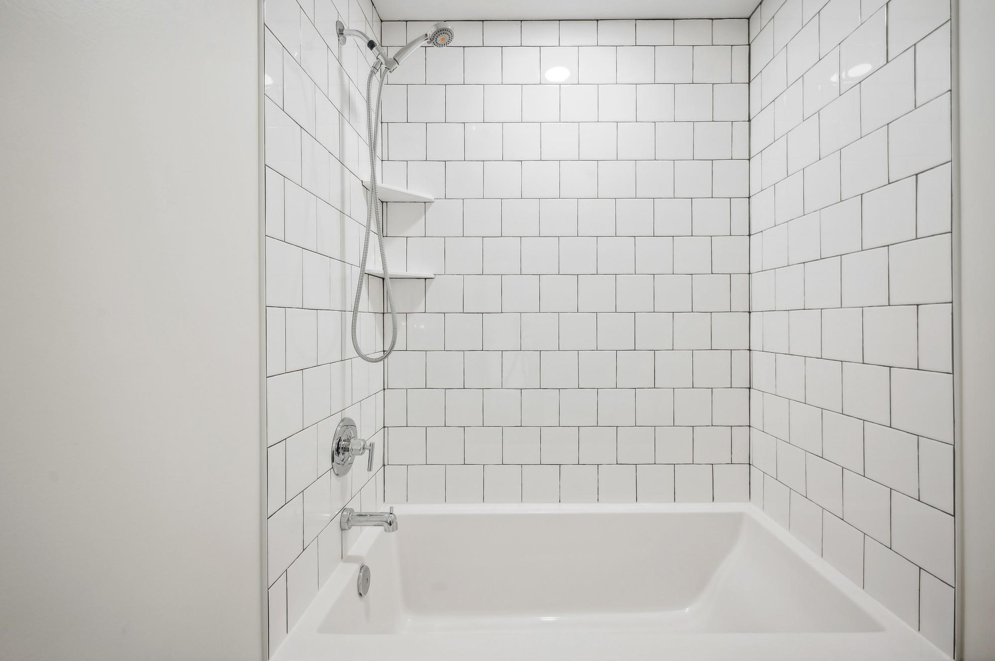 31X Stonebridge Boulevard