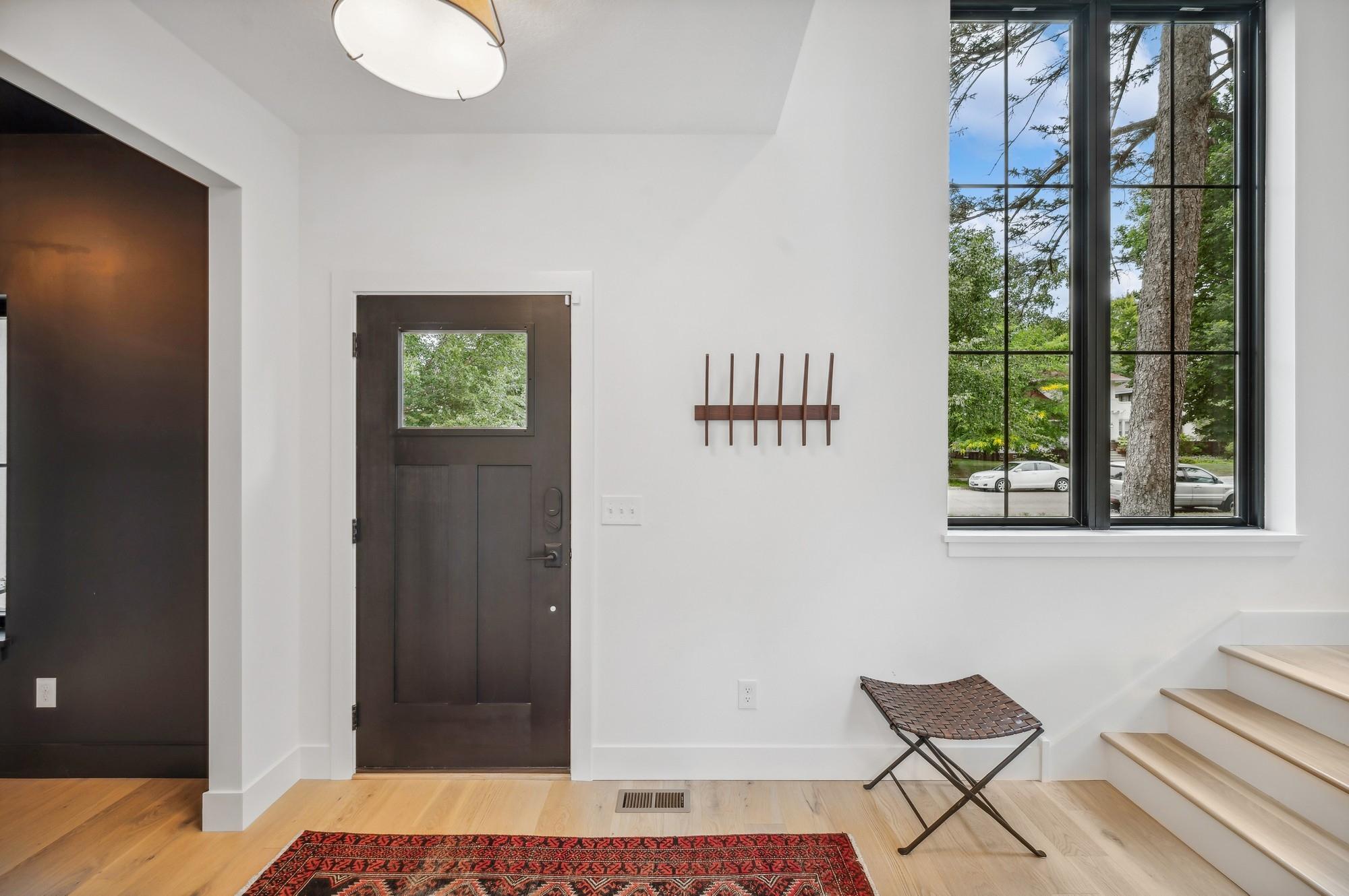 31X Stonebridge Boulevard