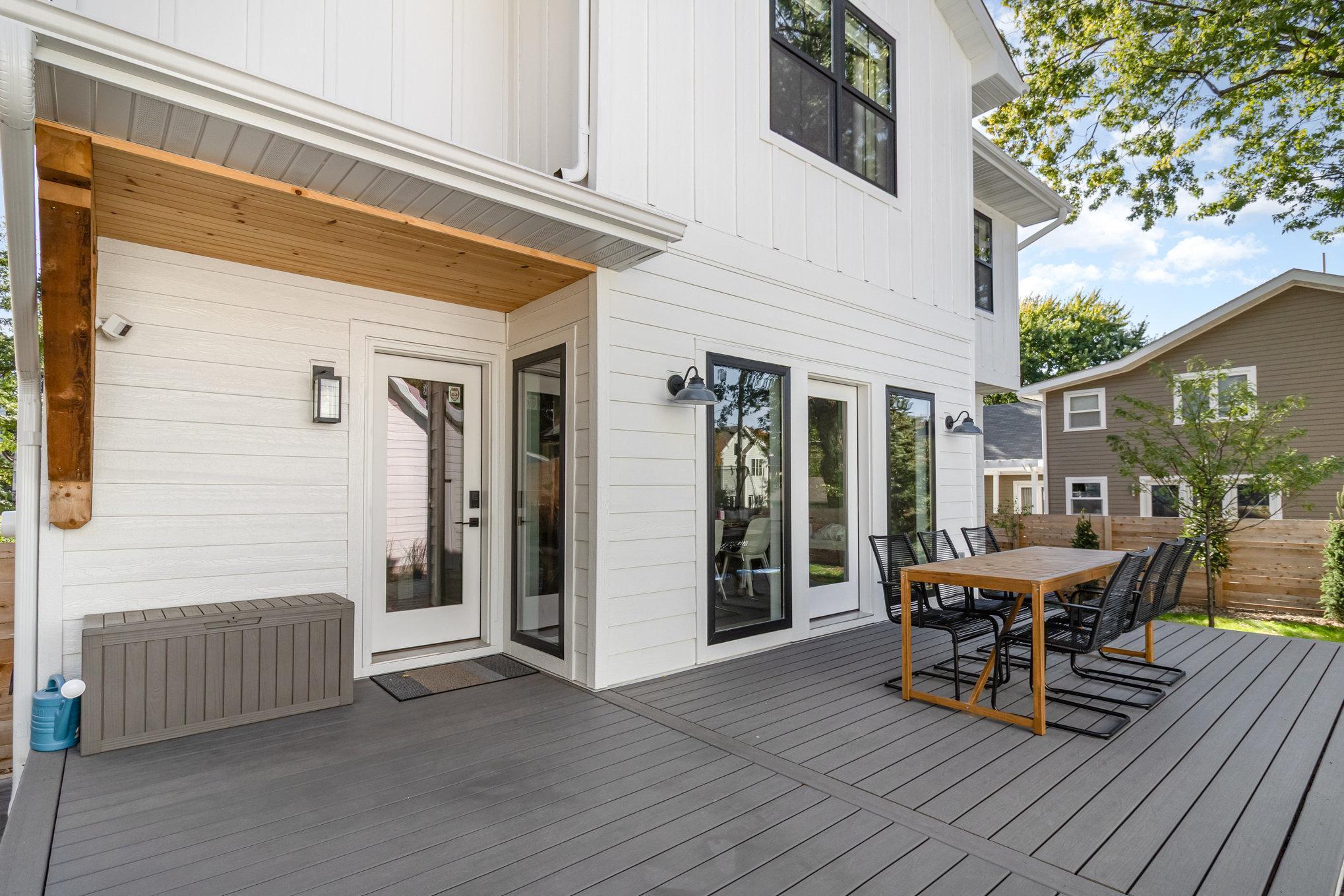 31X Stonebridge Boulevard