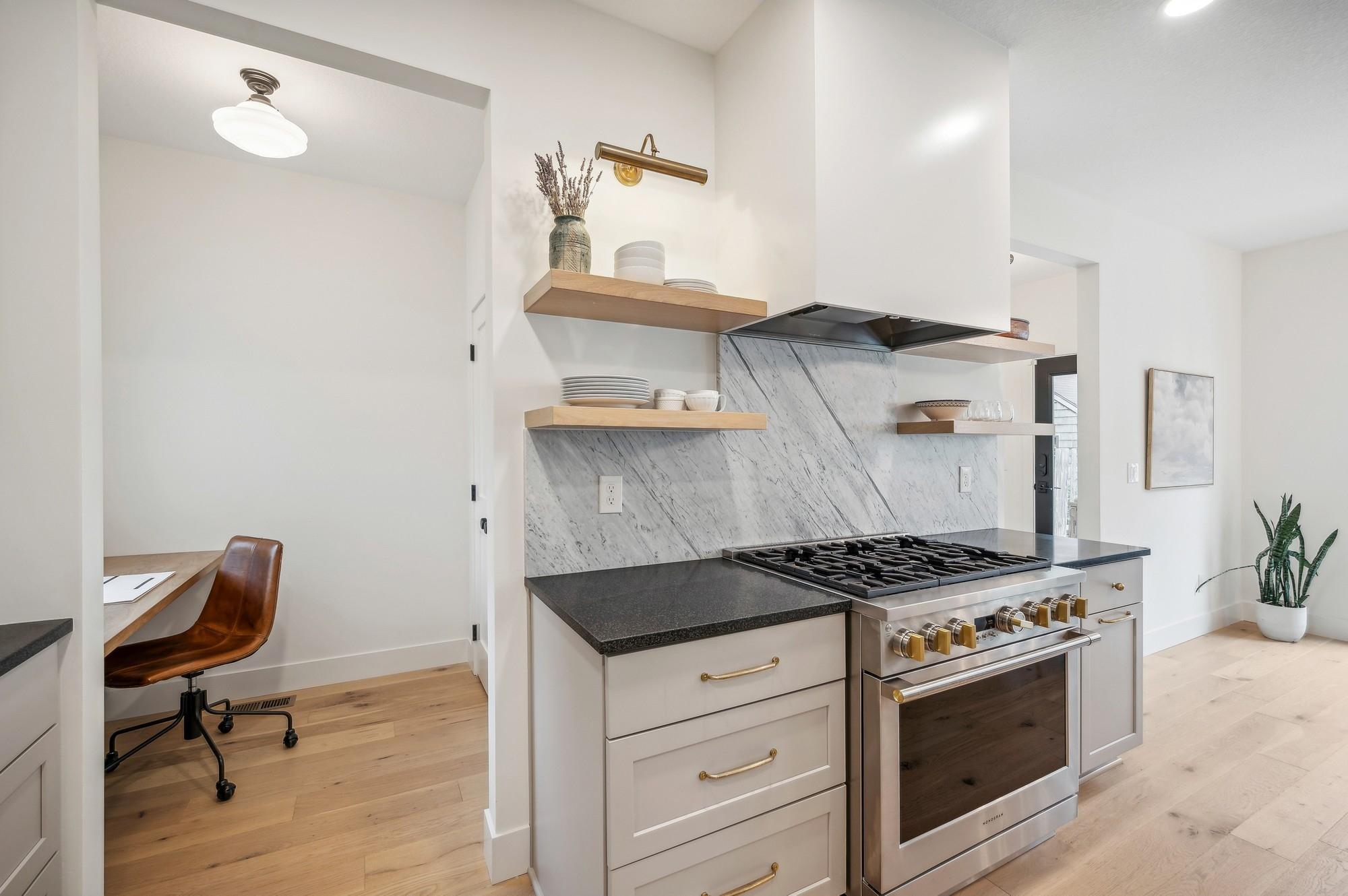 31X Stonebridge Boulevard