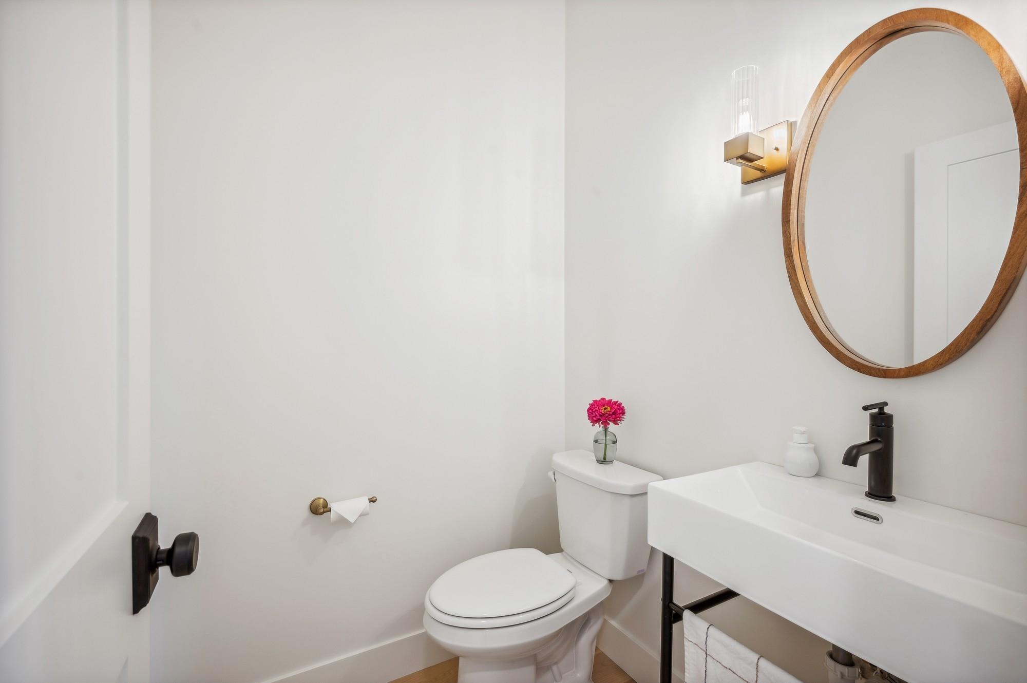 31X Stonebridge Boulevard