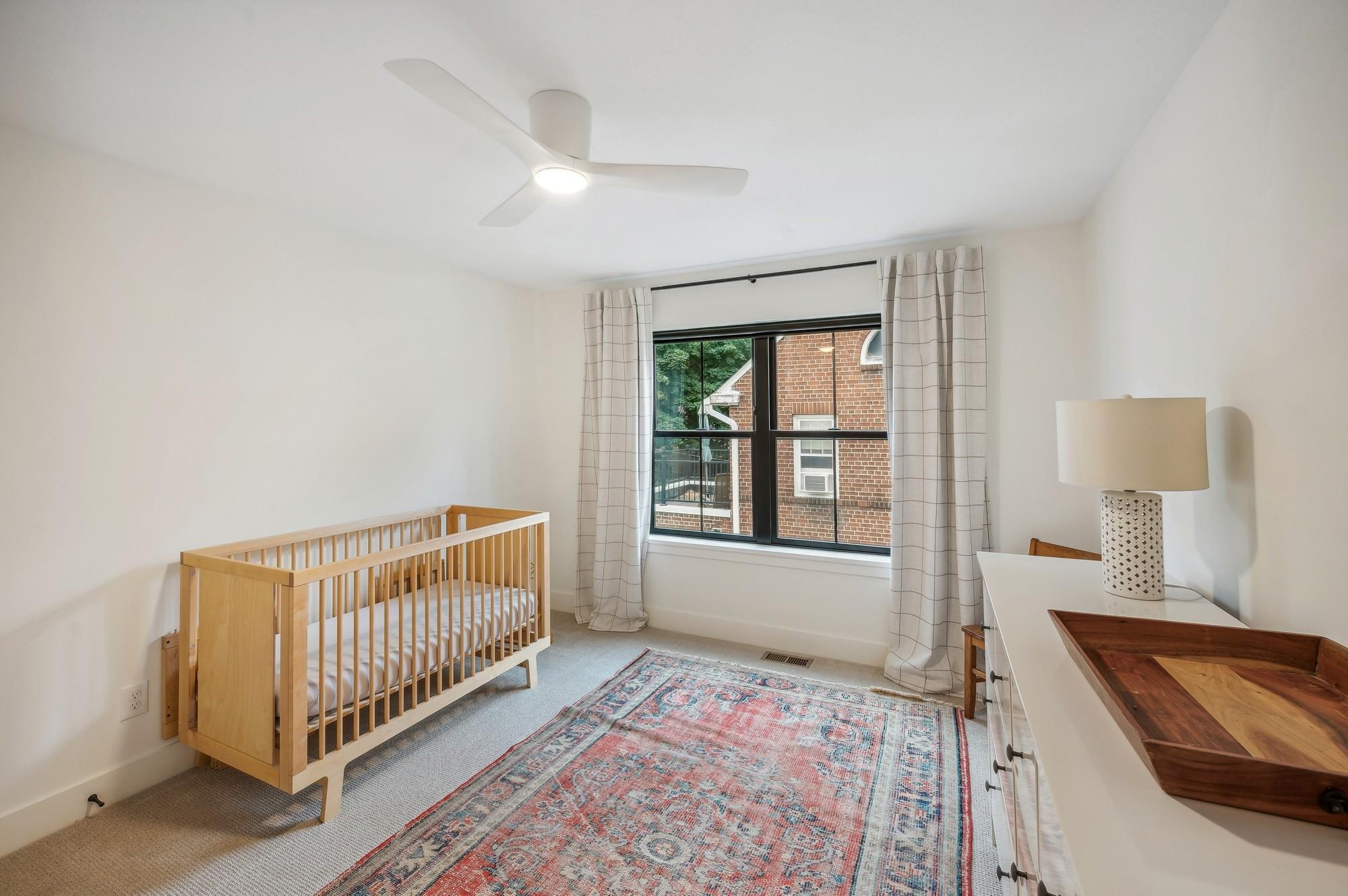 31X Stonebridge Boulevard