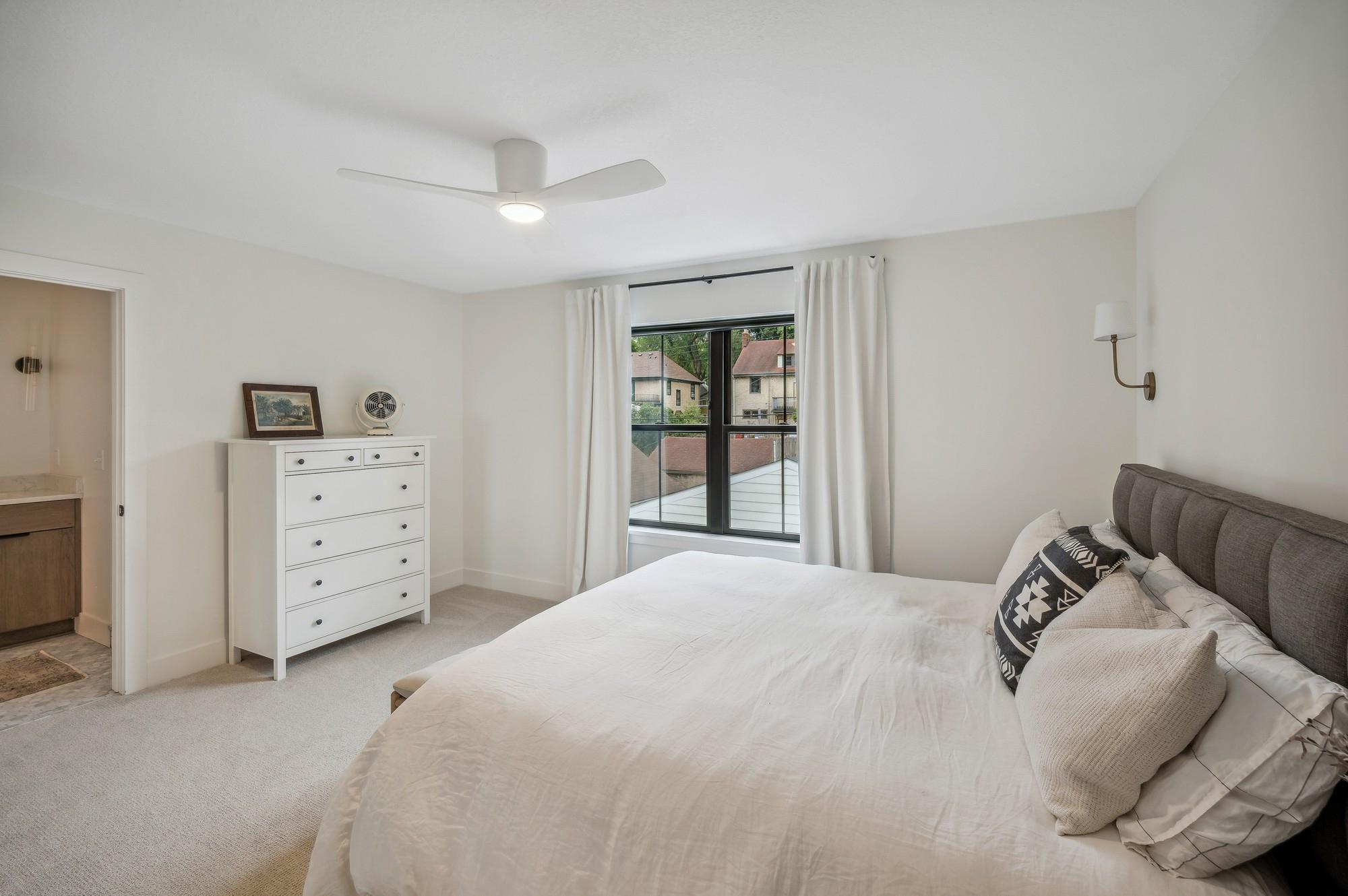 31X Stonebridge Boulevard