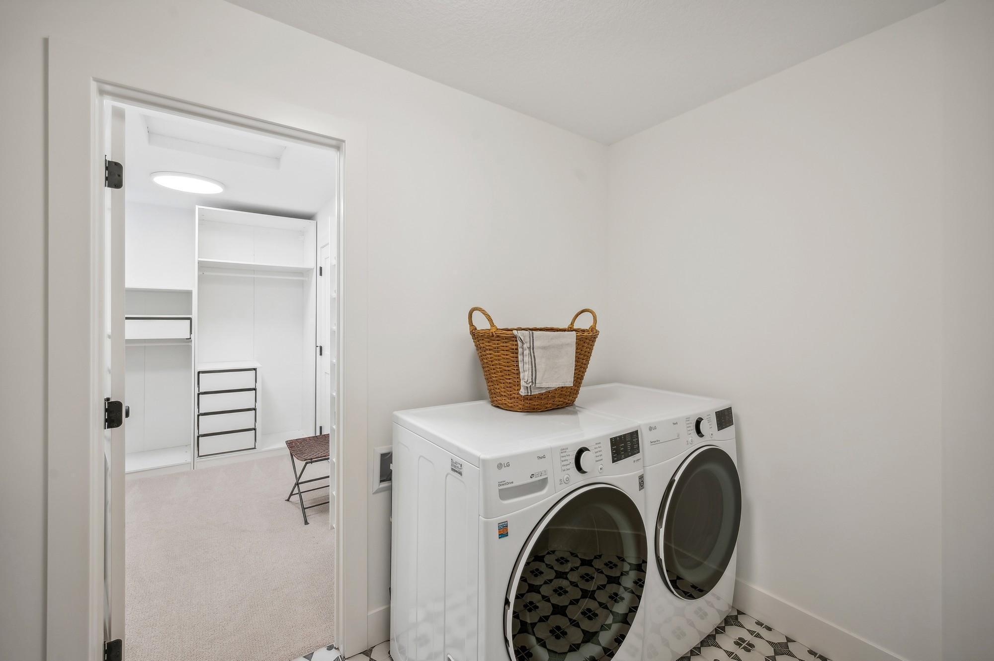 31X Stonebridge Boulevard