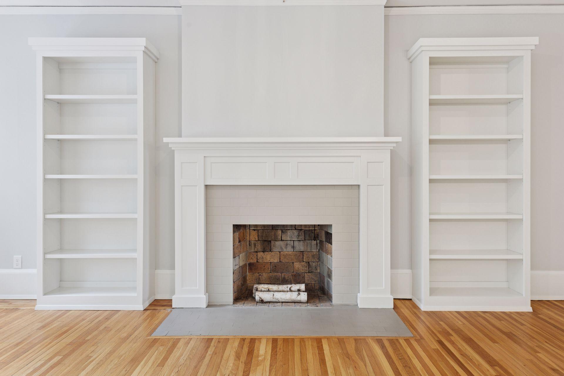 56 Arundel Street Unit: 10