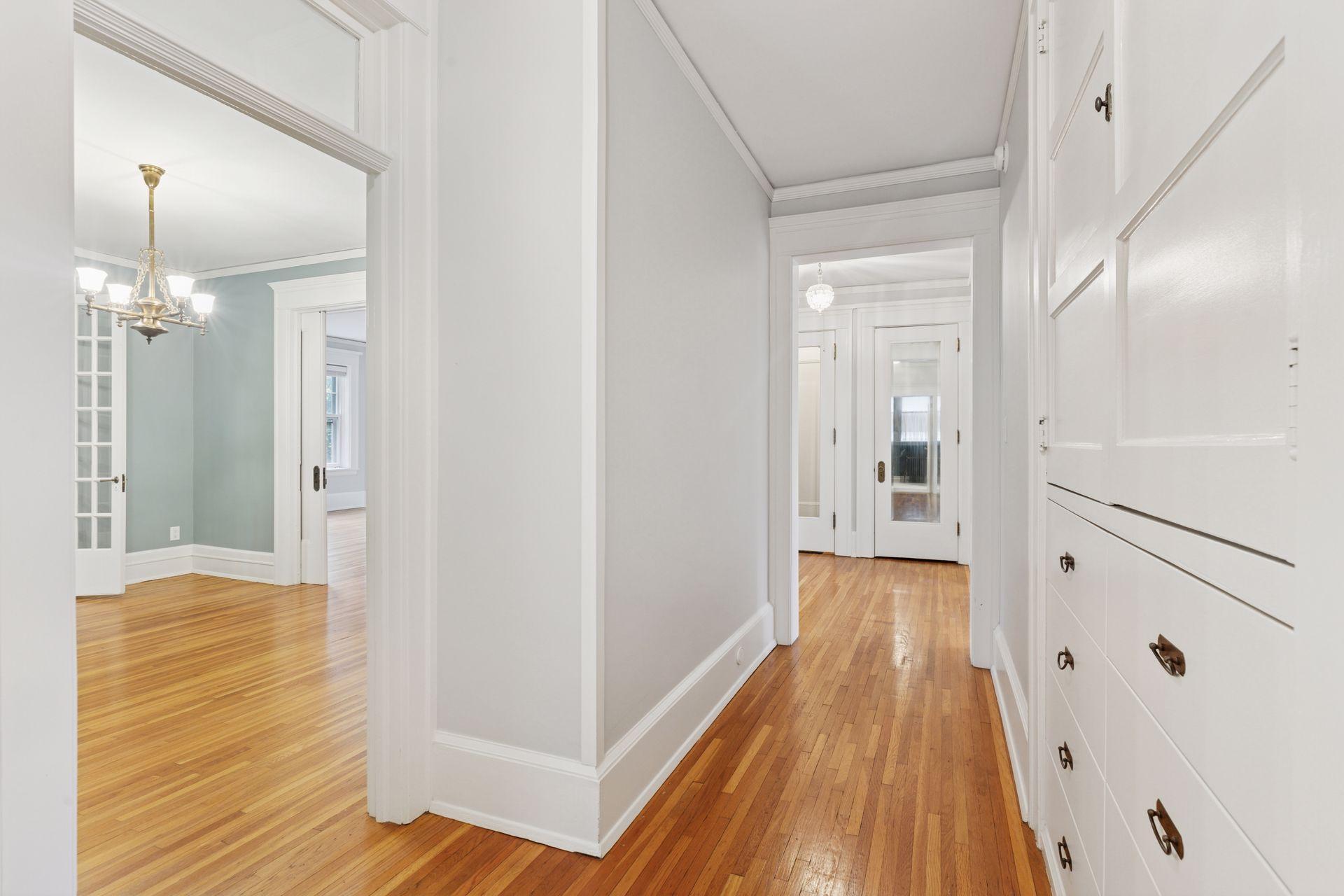 56 Arundel Street Unit: 10