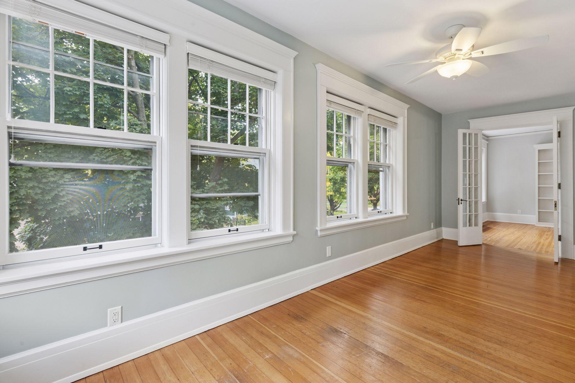 56 Arundel Street Unit: 10