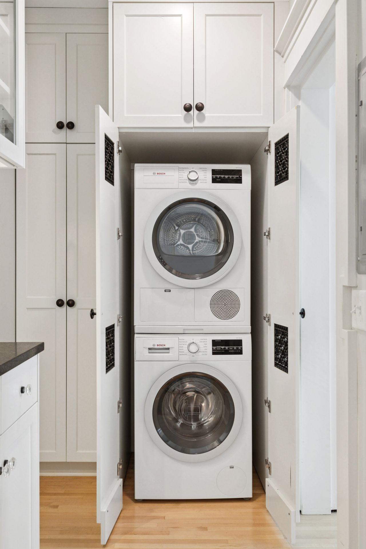 56 Arundel Street Unit: 10