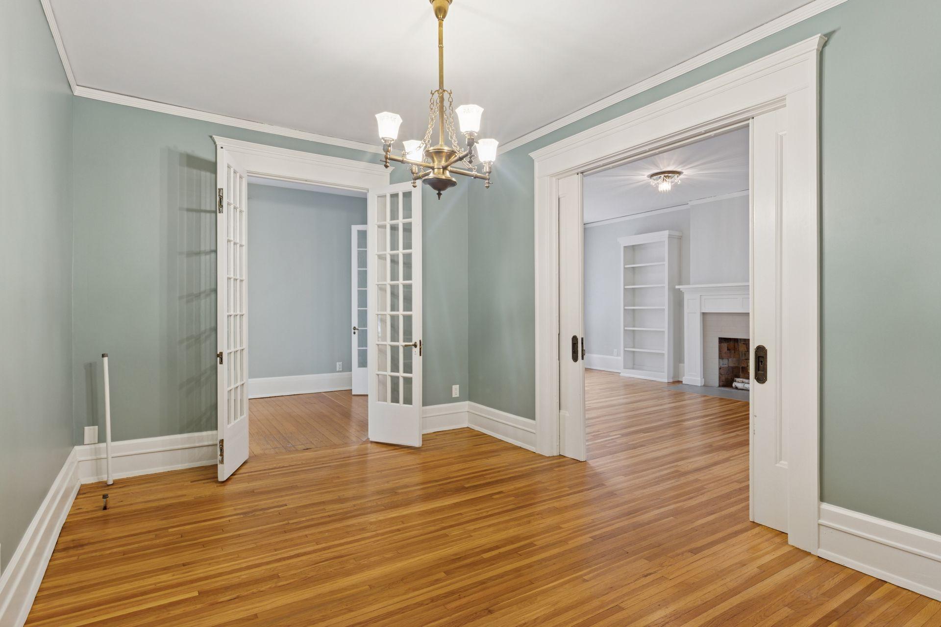 56 Arundel Street Unit: 10