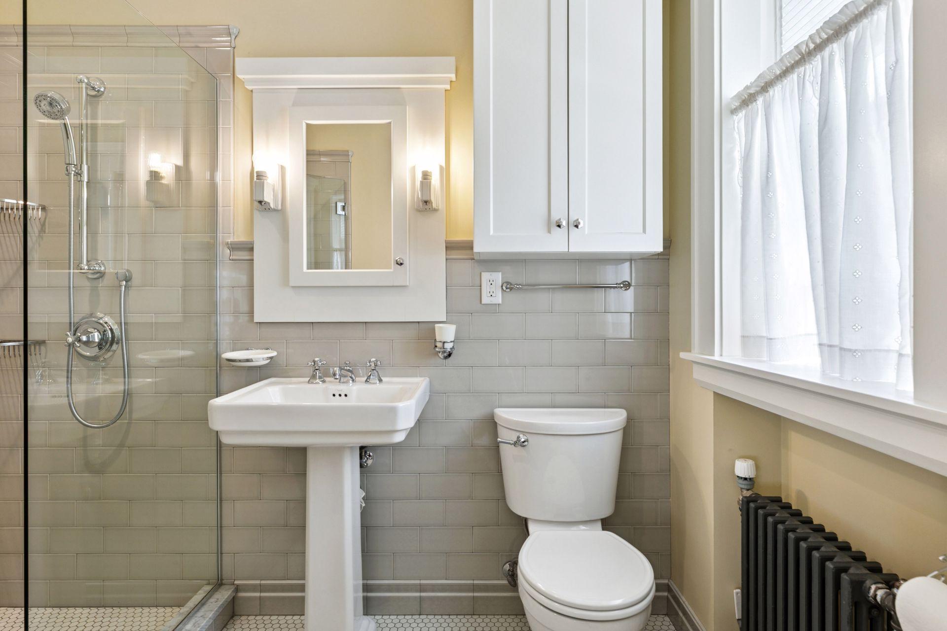 56 Arundel Street Unit: 10