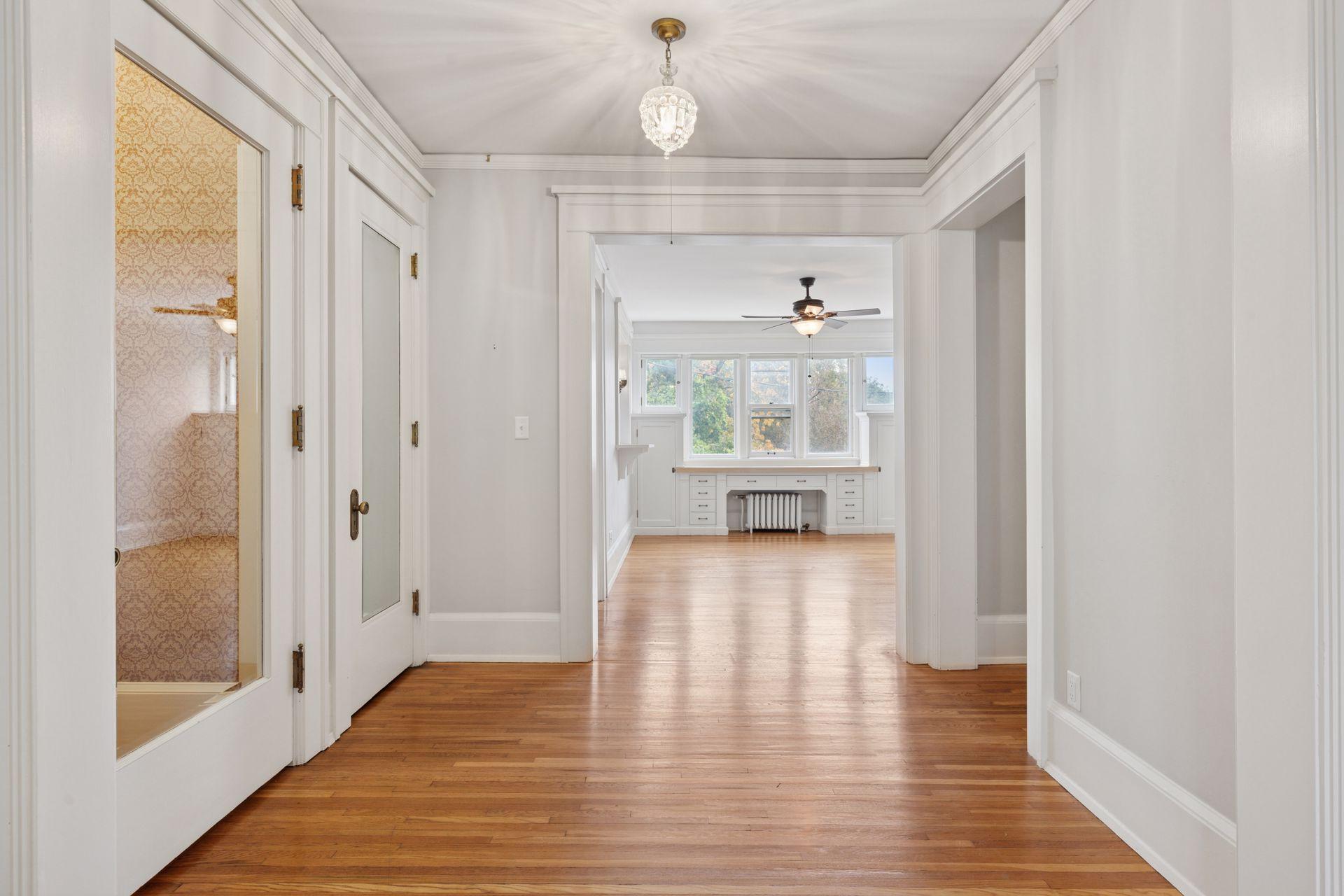 56 Arundel Street Unit: 10