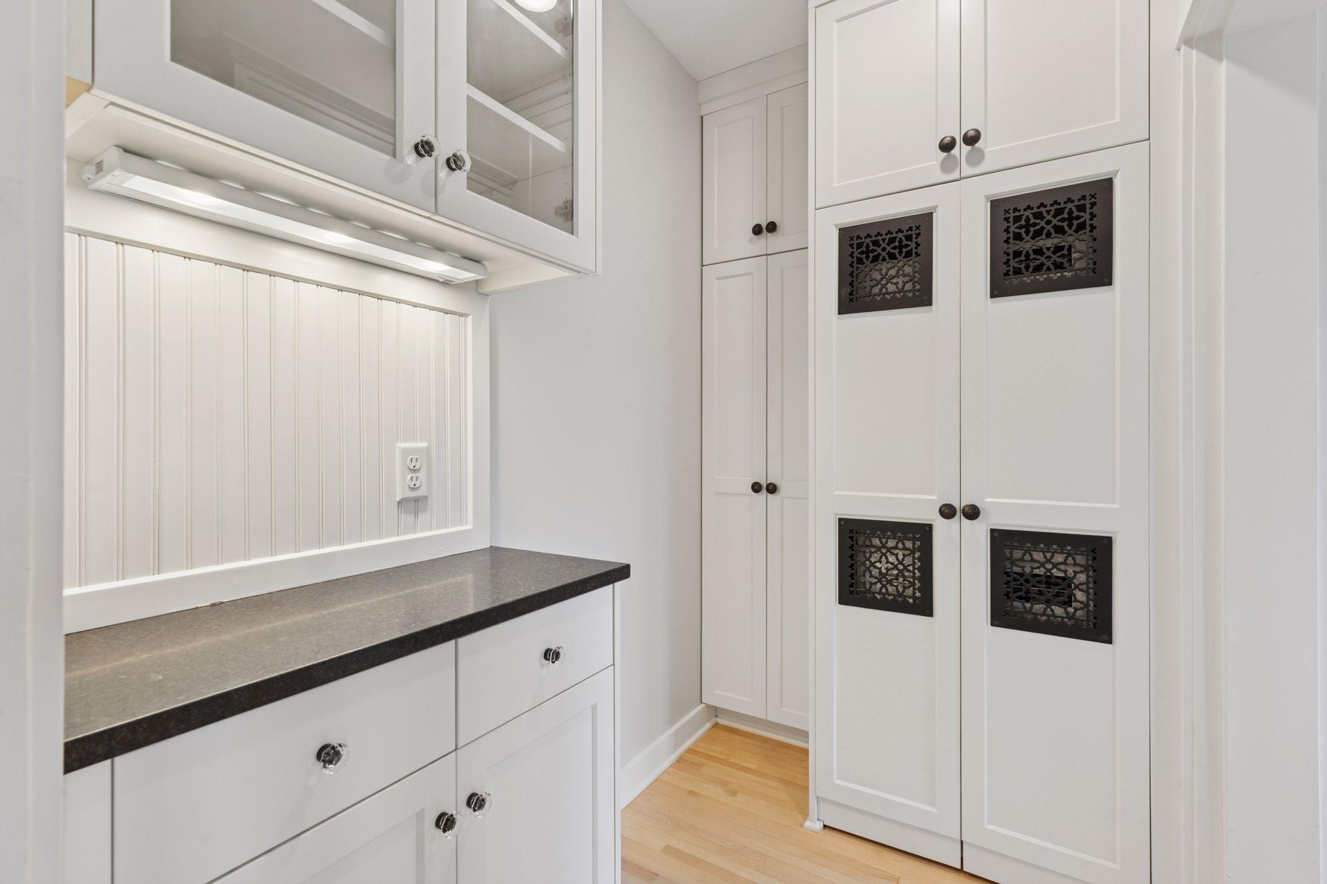 56 Arundel Street Unit: 10