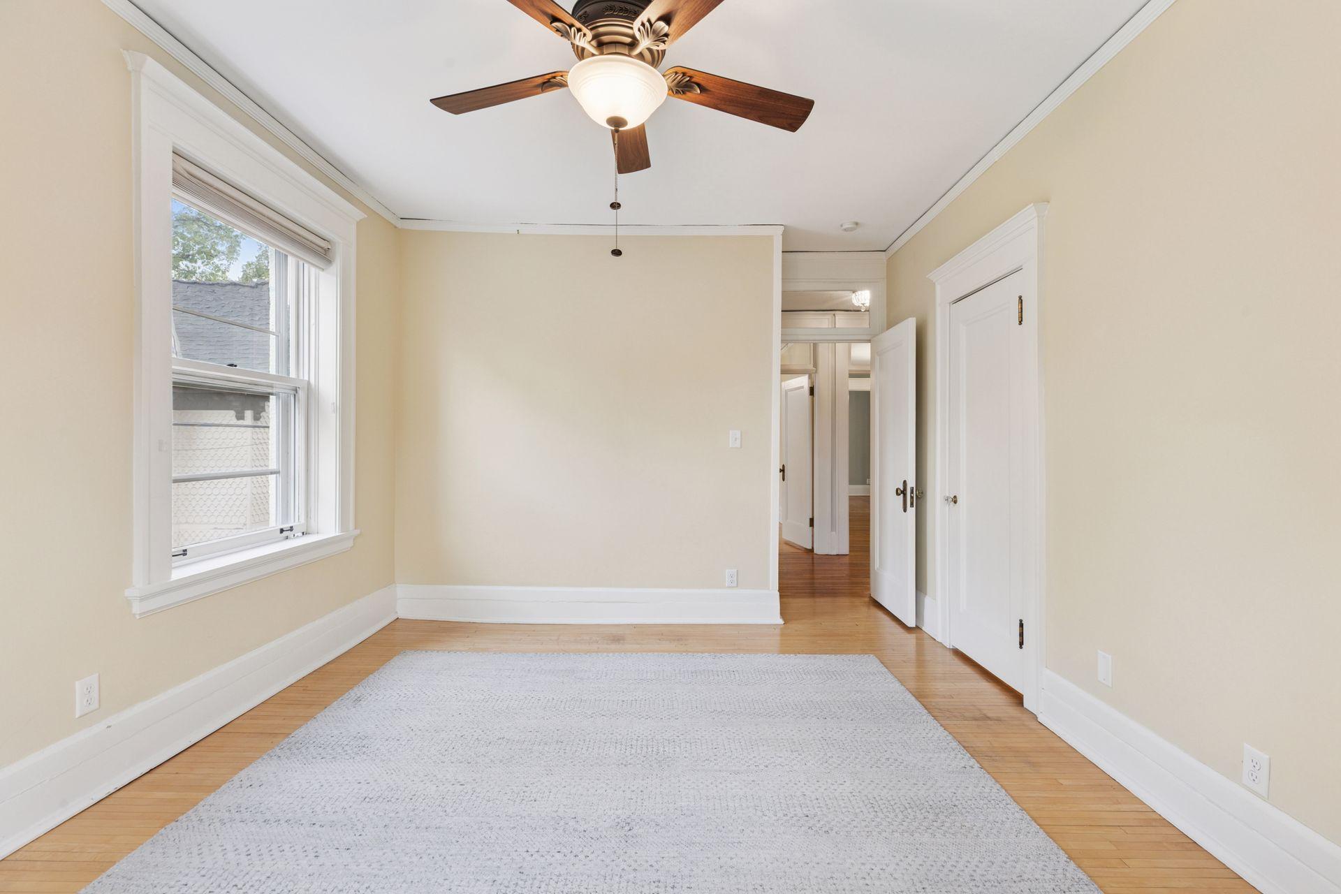 56 Arundel Street Unit: 10