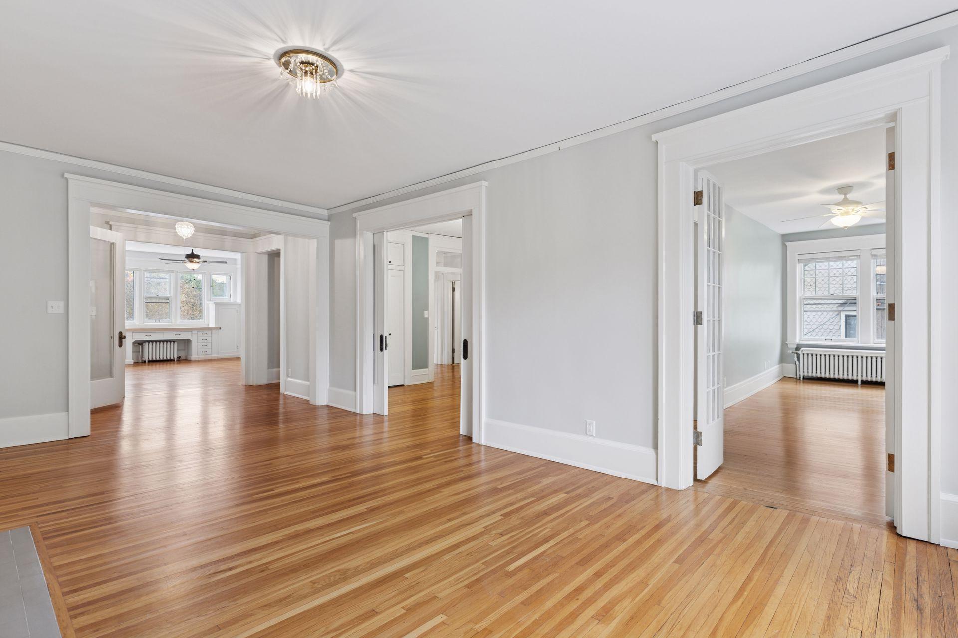 56 Arundel Street Unit: 10