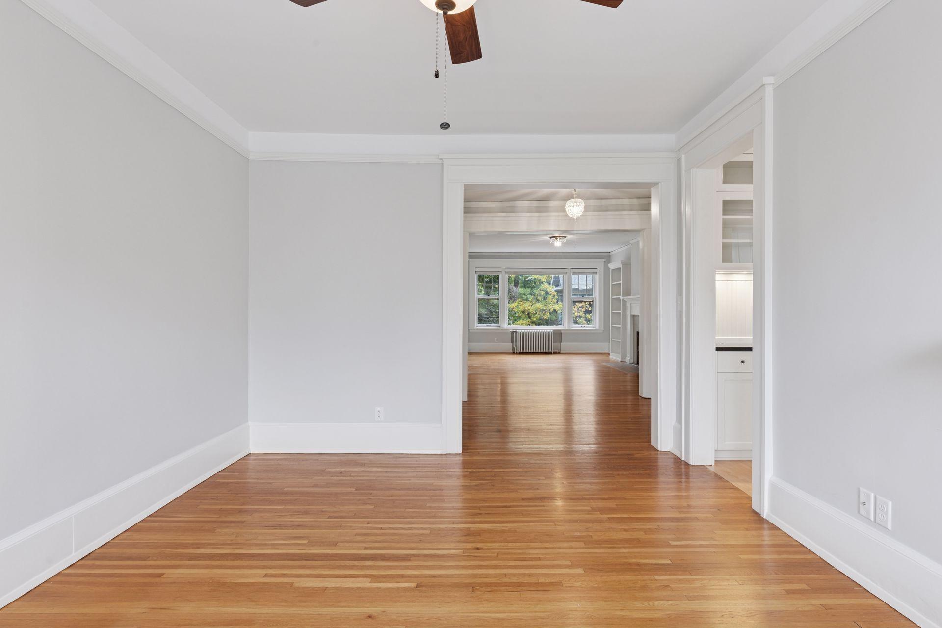 56 Arundel Street Unit: 10