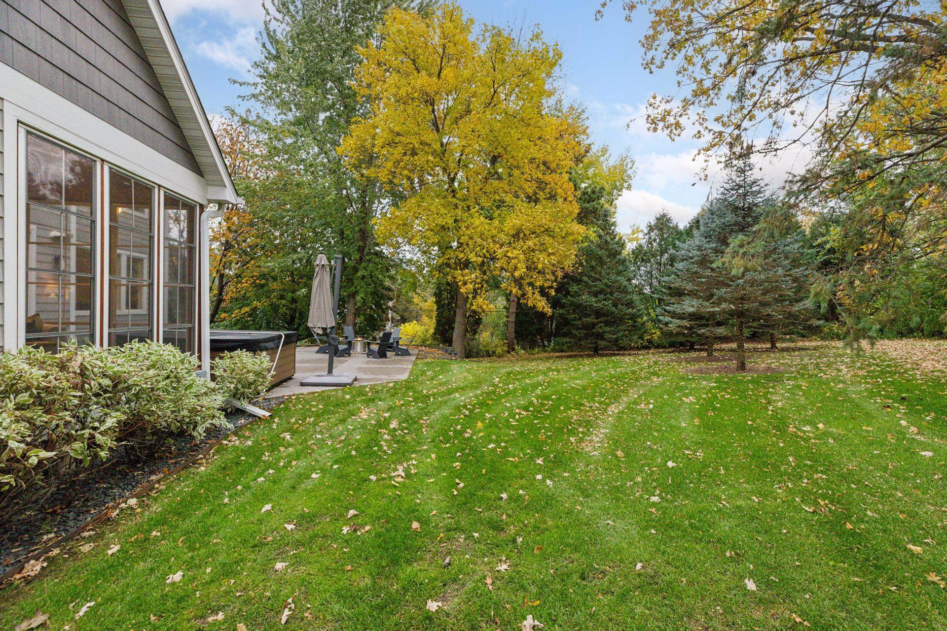 792 Hilltop Road
