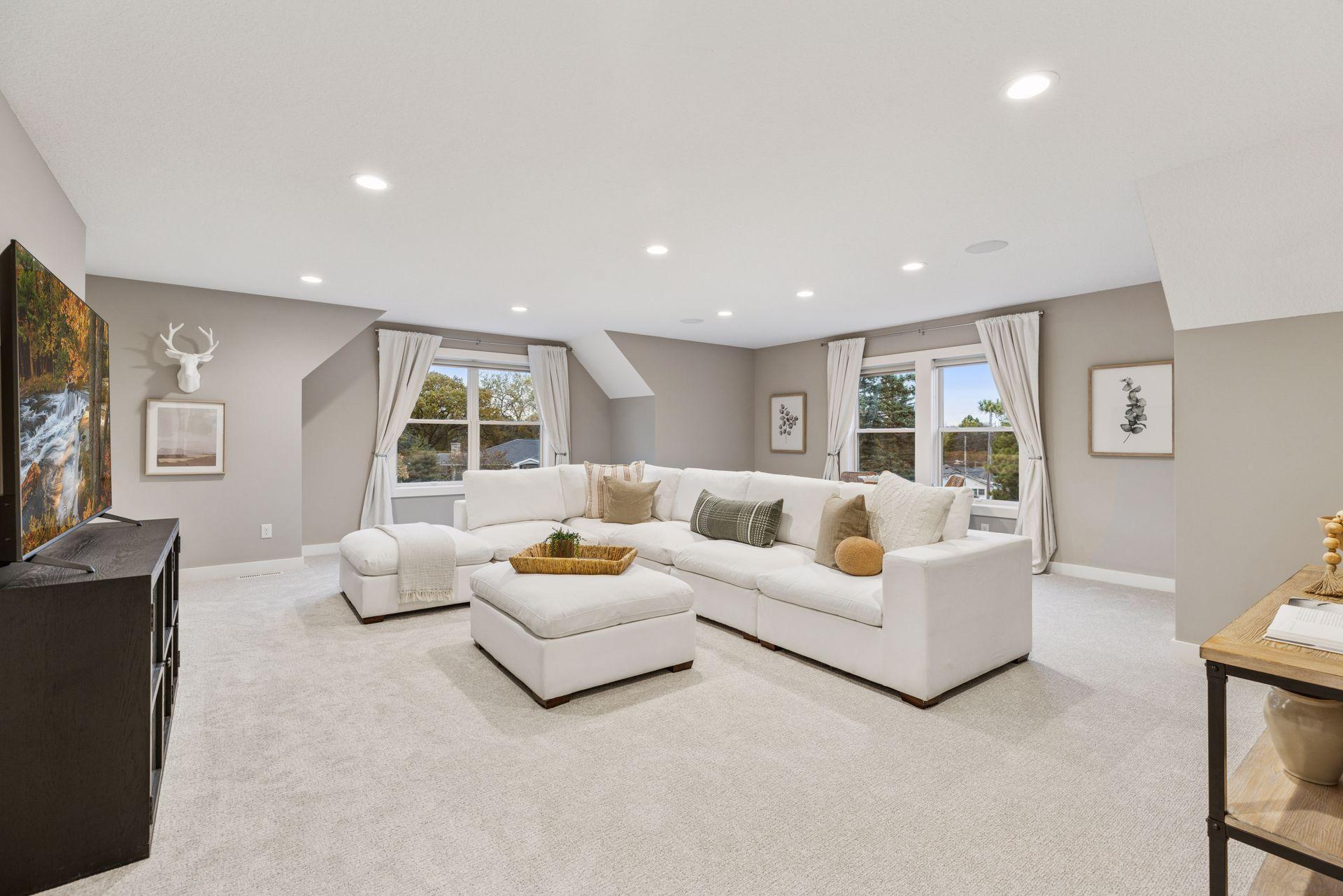 792 Hilltop Road