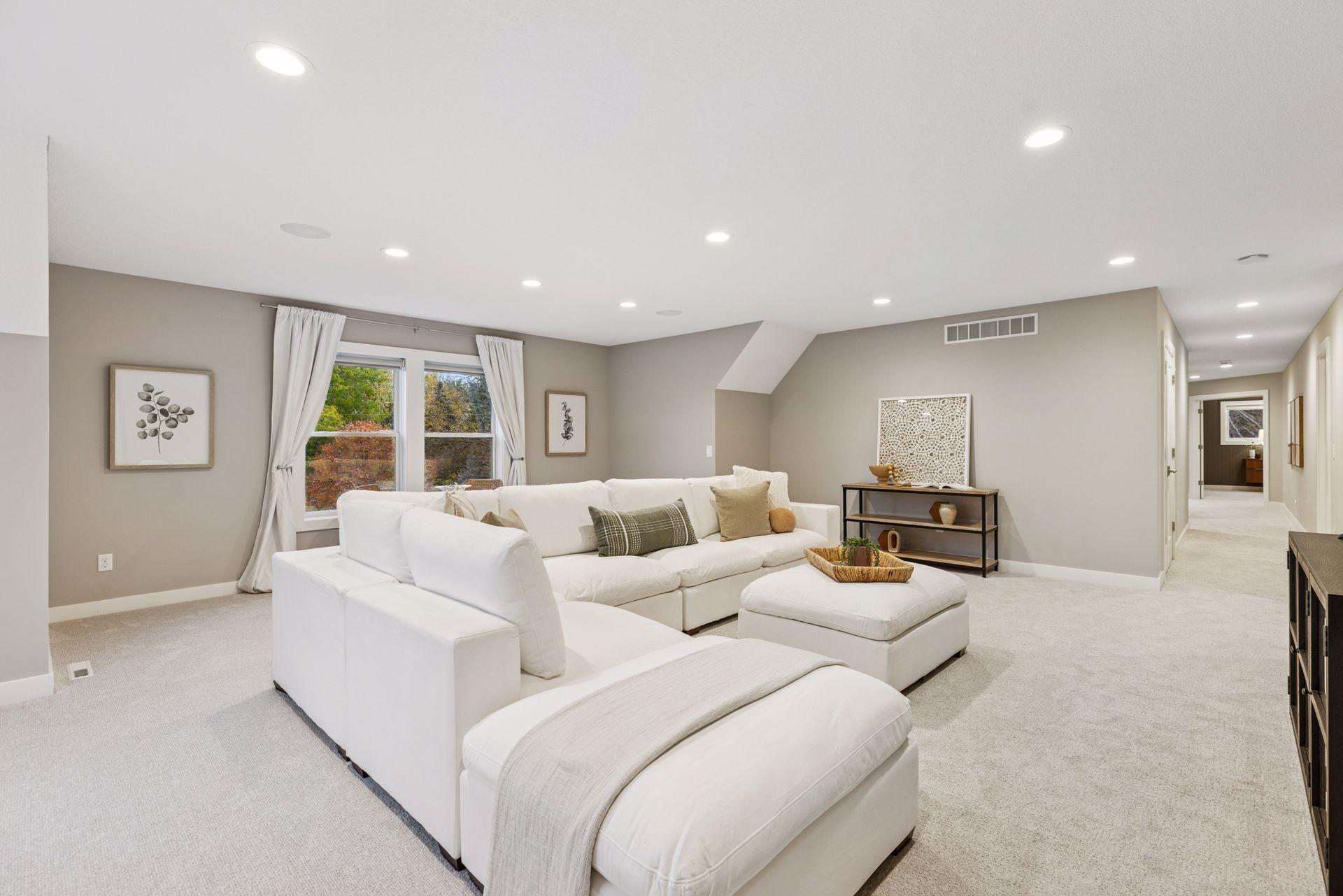 792 Hilltop Road