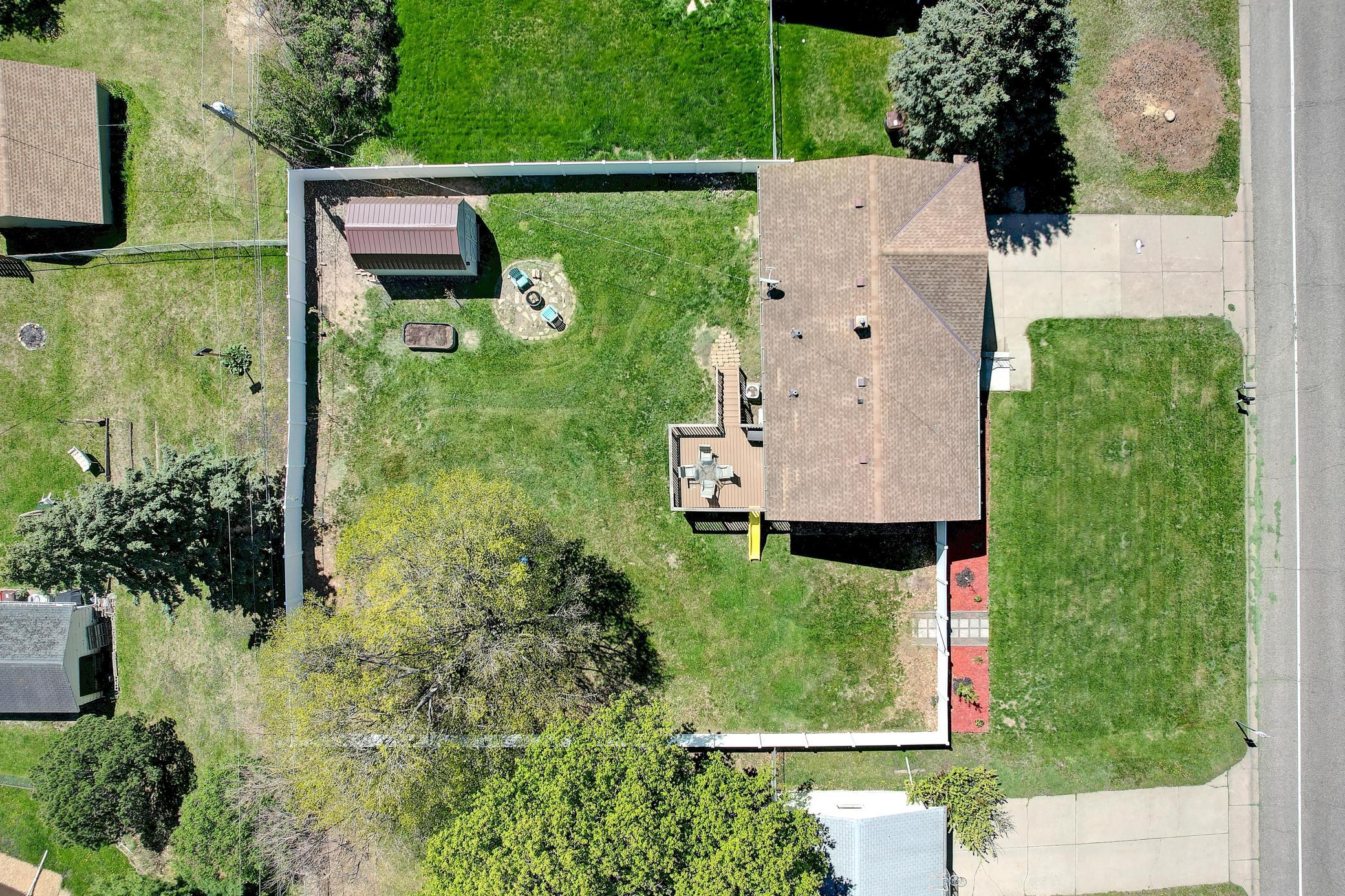 631 Greenway Avenue N