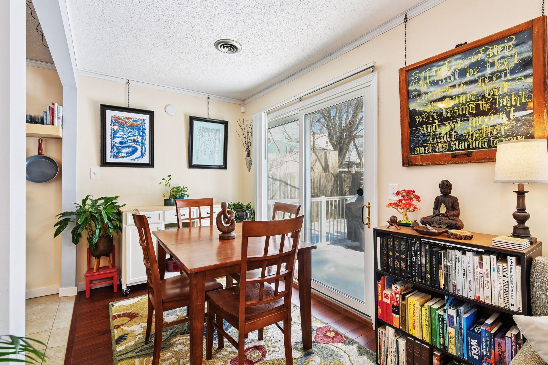 2909 Maryland Avenue S