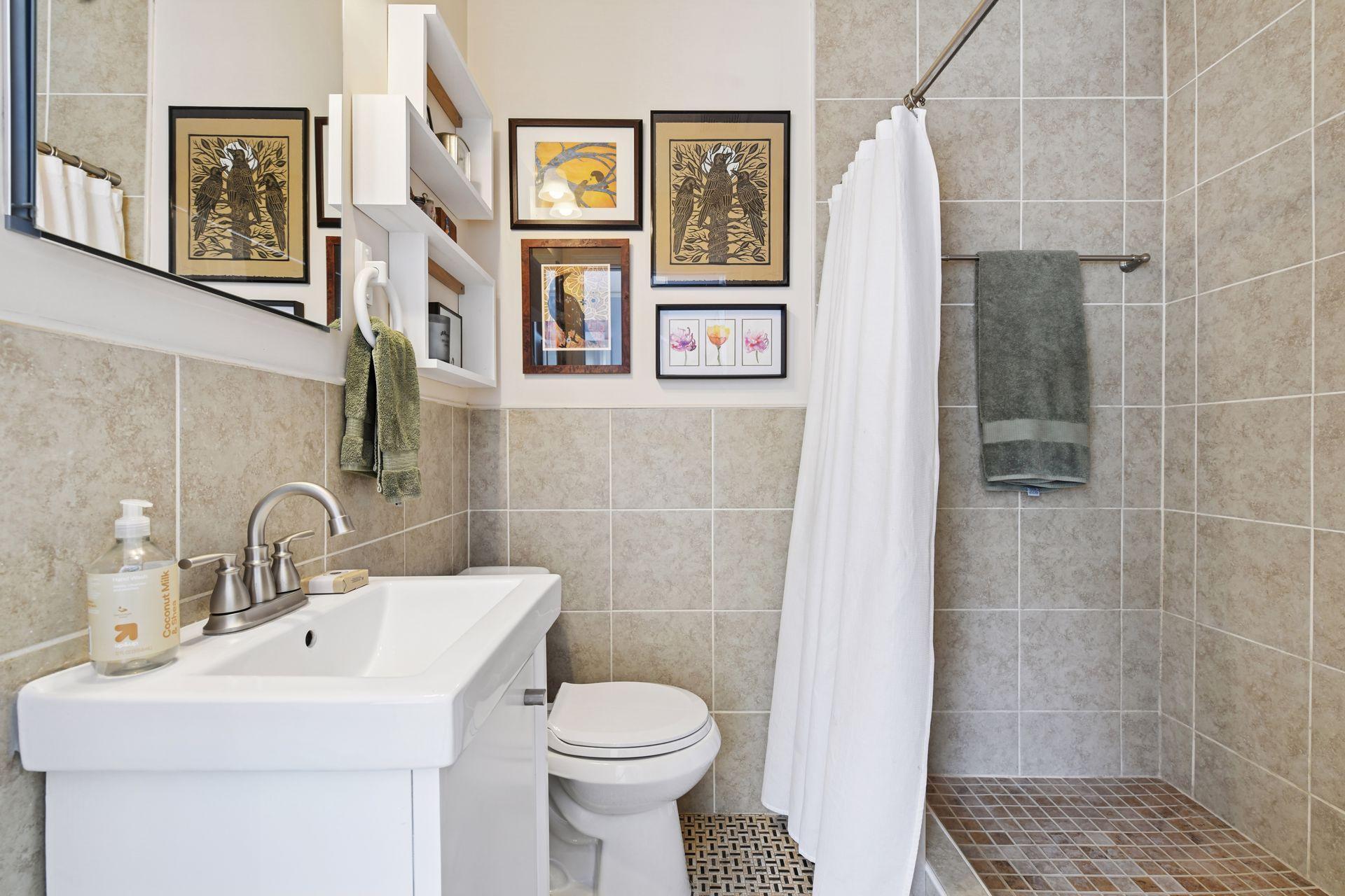 2909 Maryland Avenue S