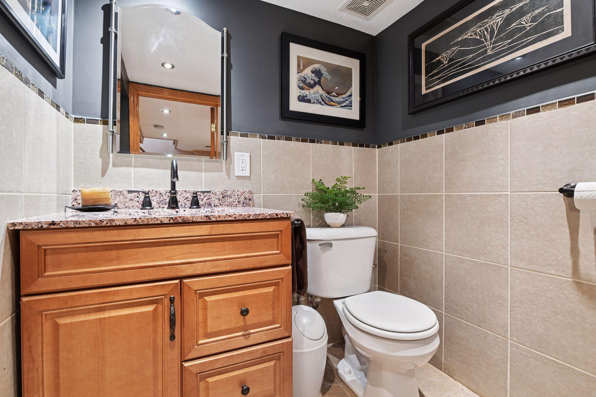 2909 Maryland Avenue S