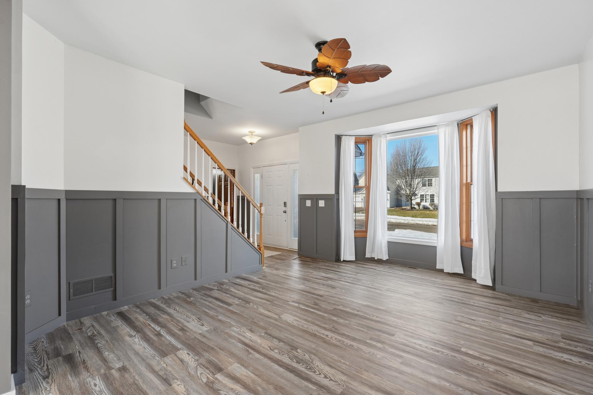 3075 Copper Oaks Trail