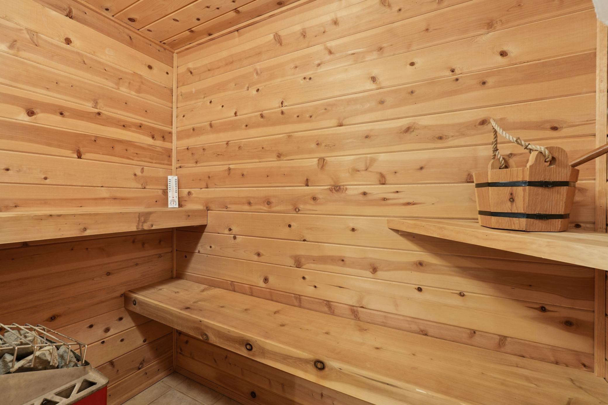 3075 Copper Oaks Trail