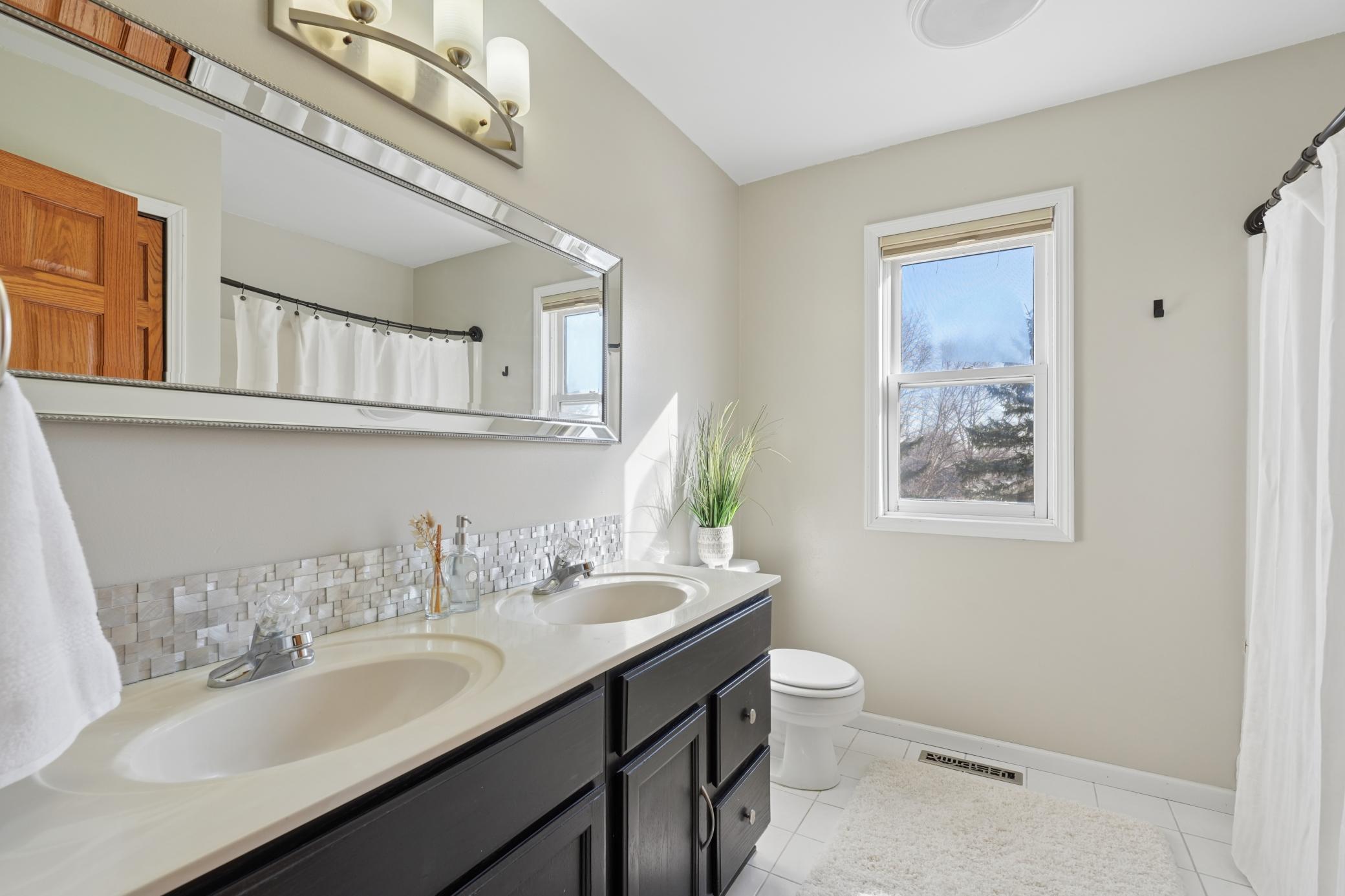 3075 Copper Oaks Trail