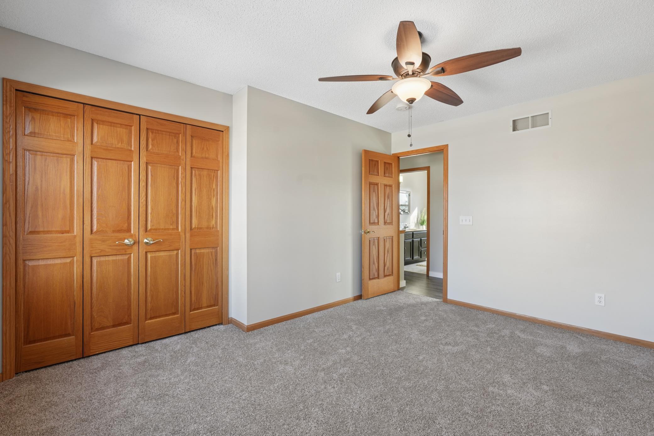 3075 Copper Oaks Trail