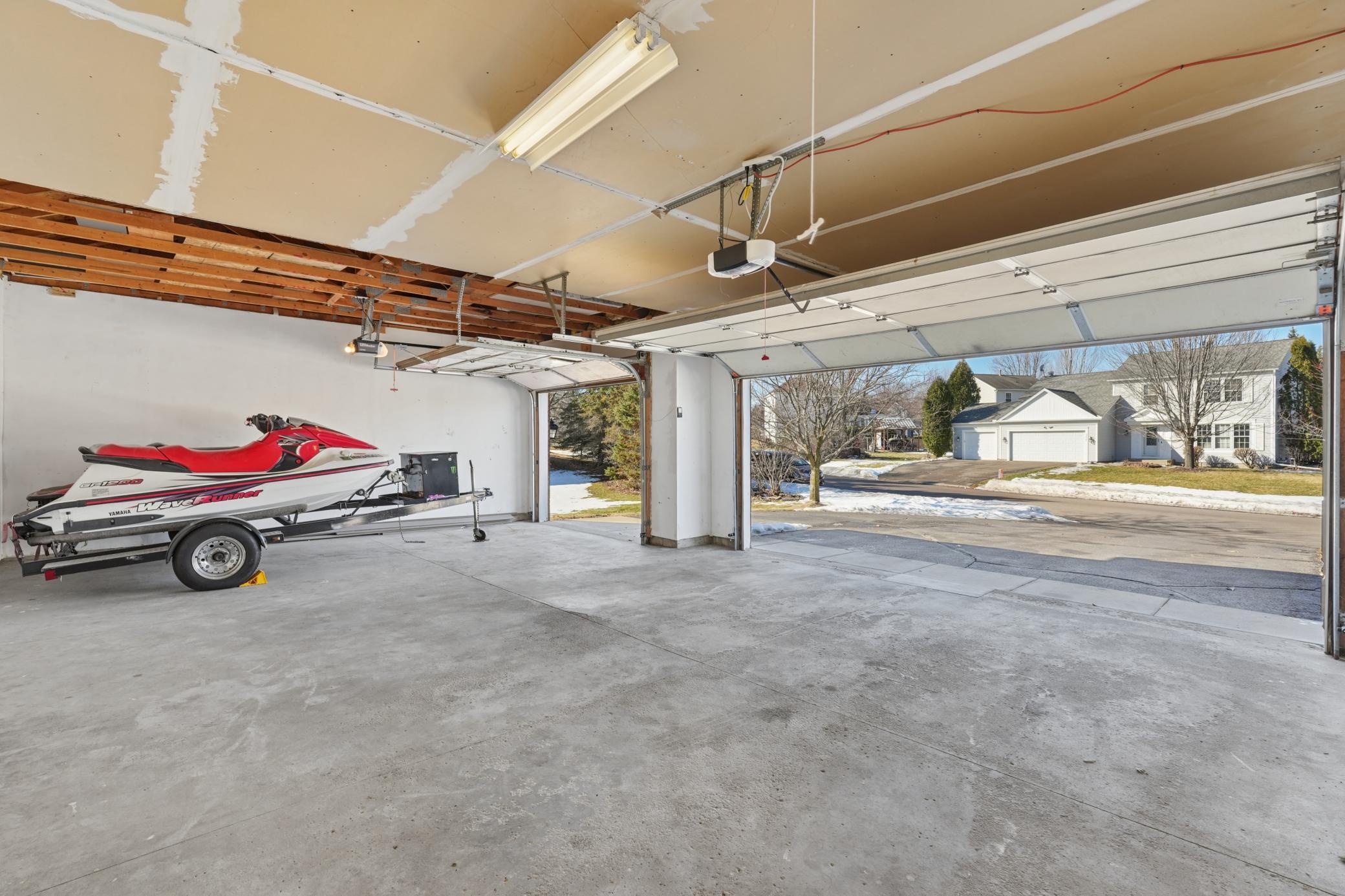 3075 Copper Oaks Trail