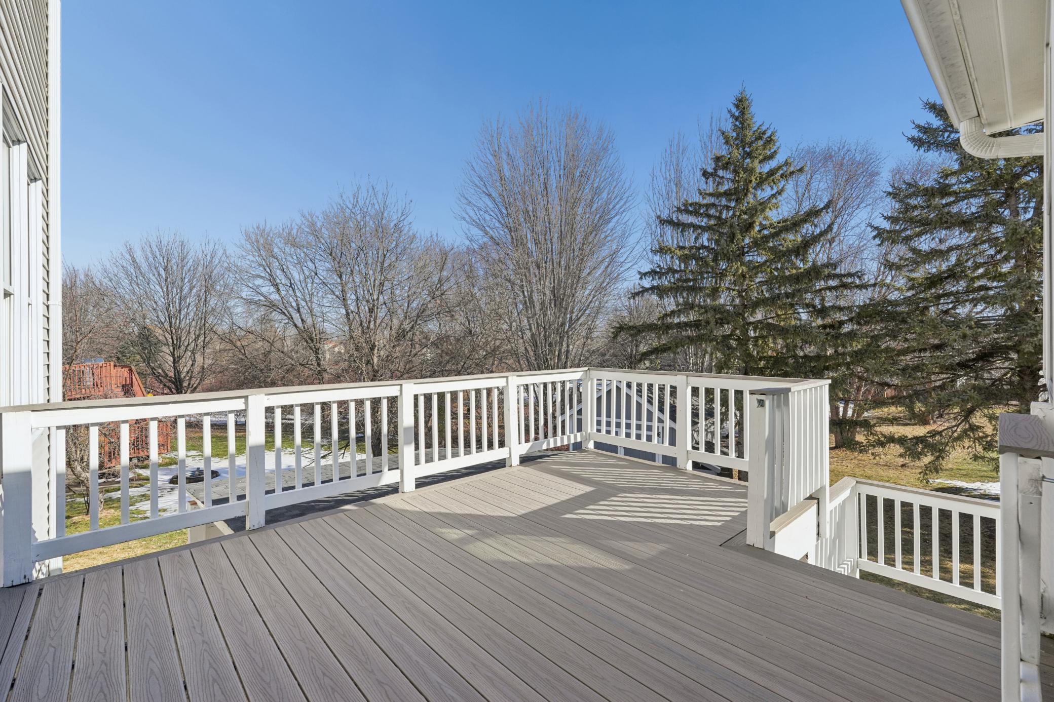 3075 Copper Oaks Trail