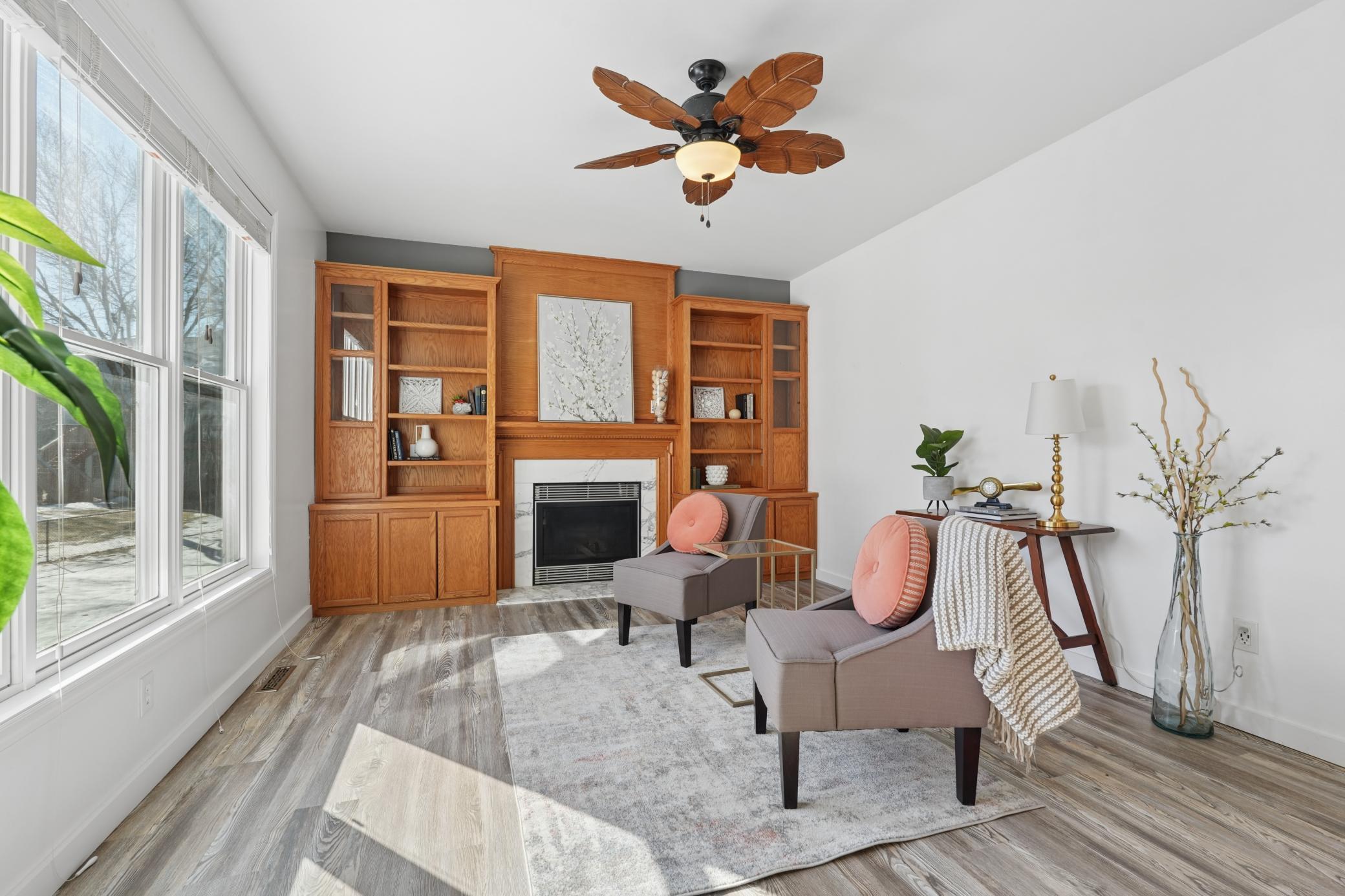 3075 Copper Oaks Trail