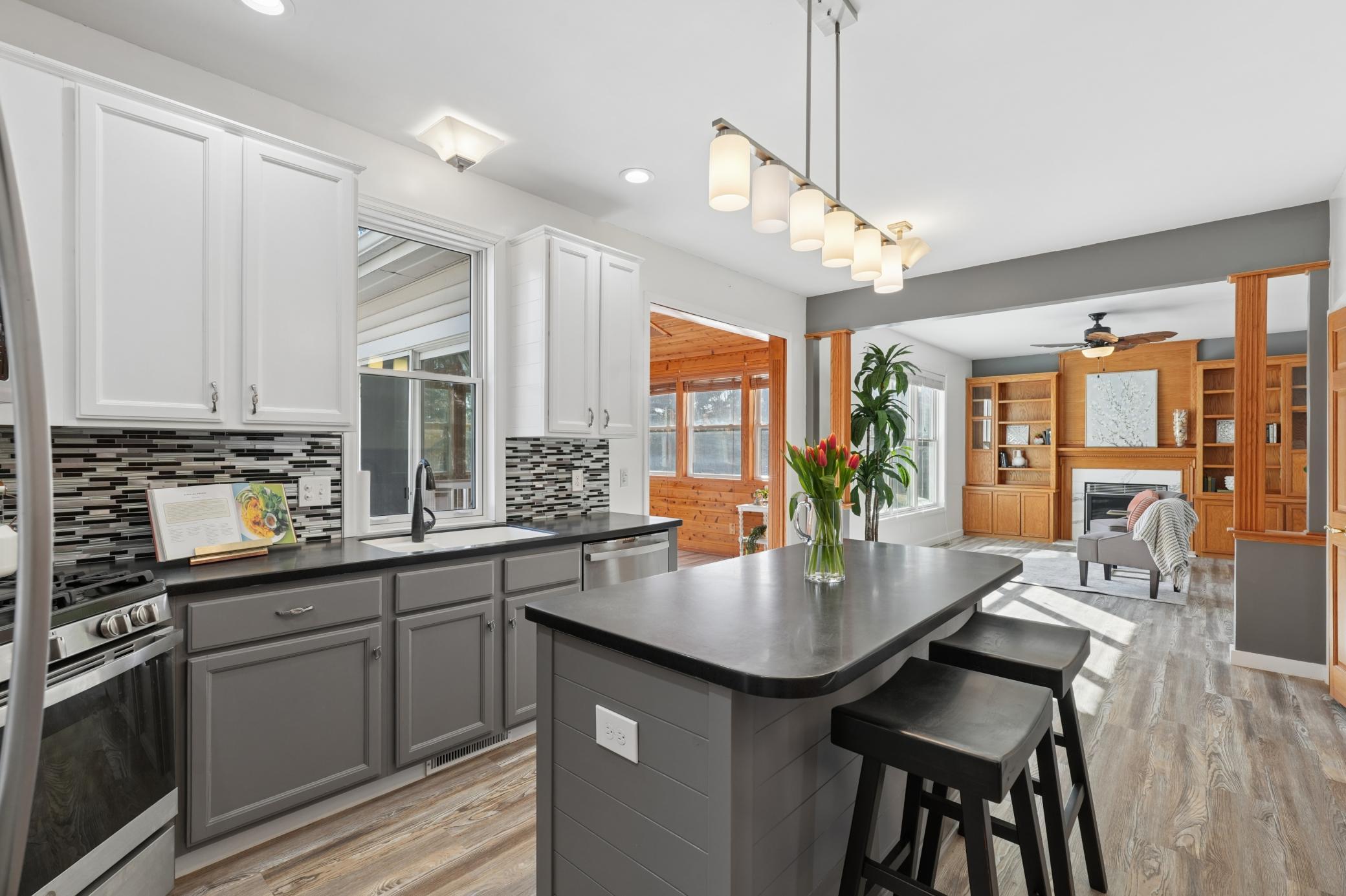 3075 Copper Oaks Trail