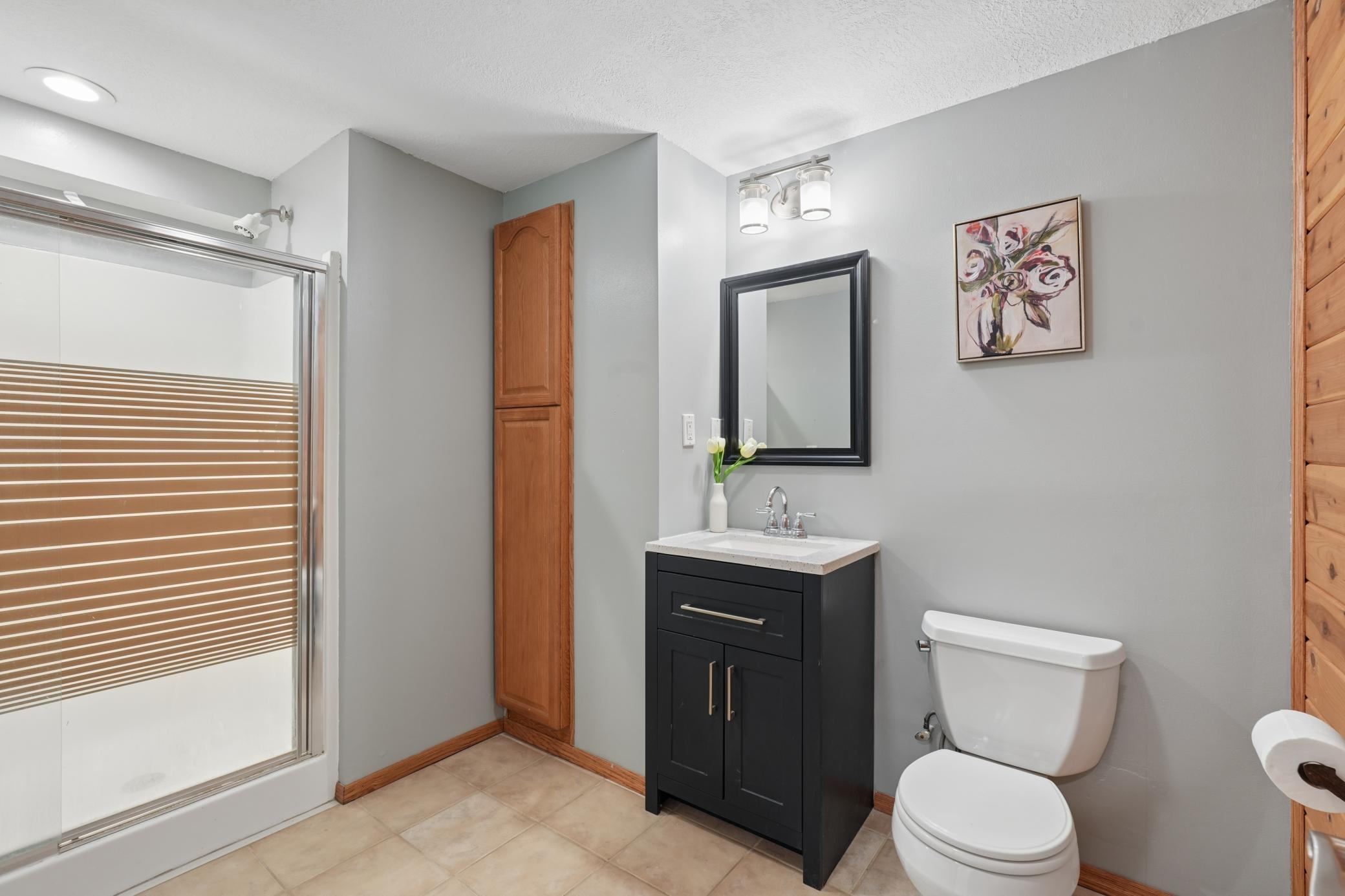 3075 Copper Oaks Trail